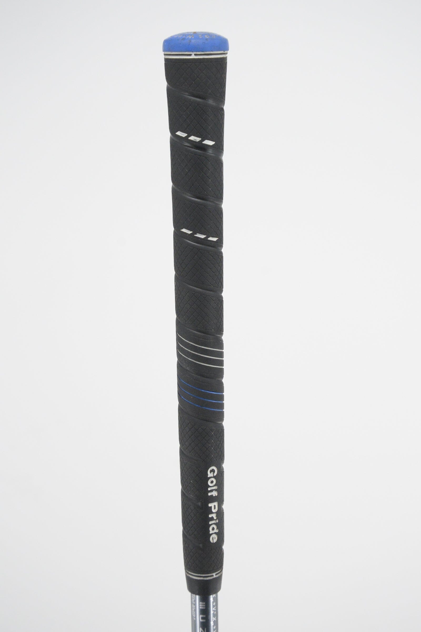 Ping G400 Max 10.5 Degree Driver X Flex 44.5" Golf Clubs GolfRoots