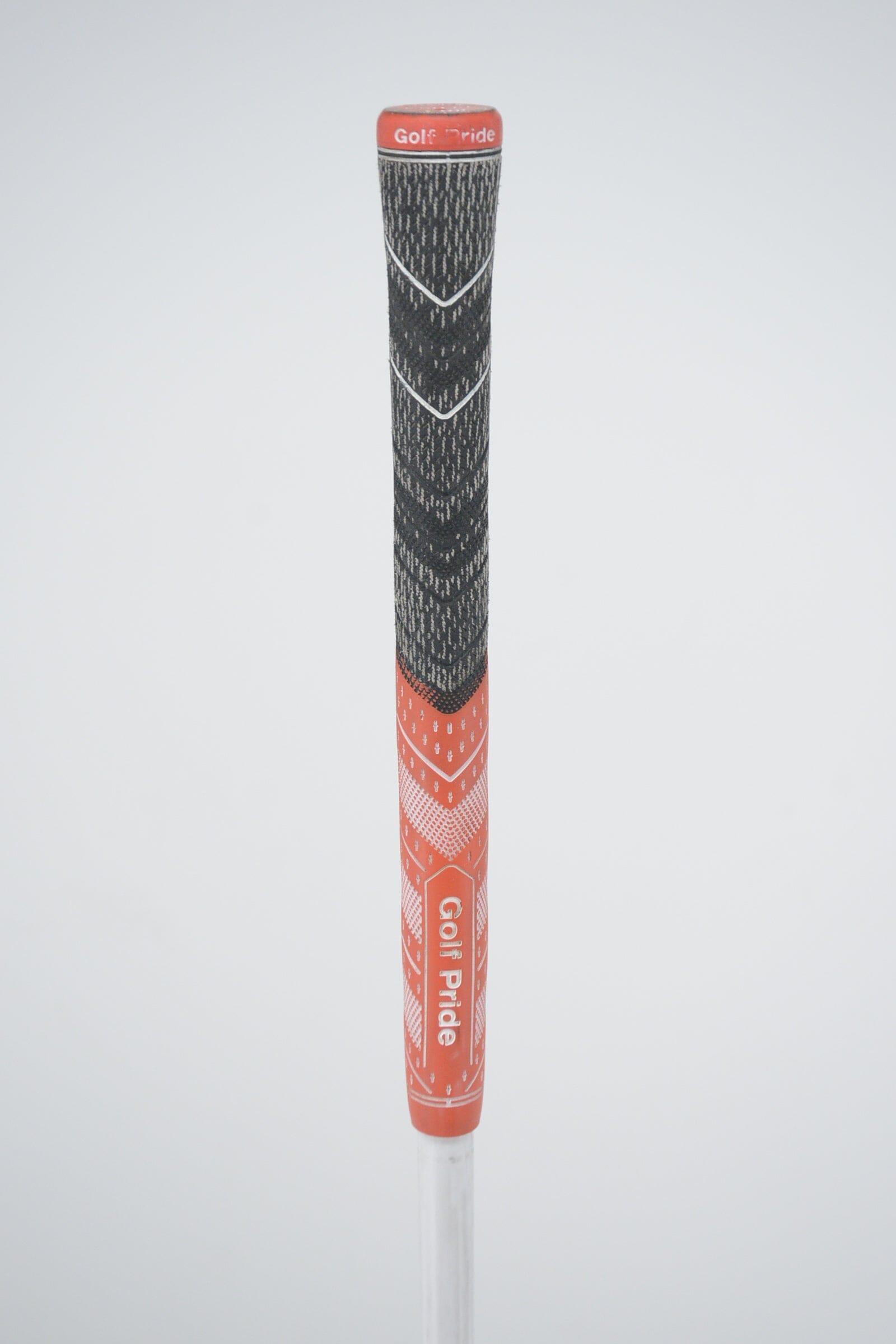 Callaway Mavrik 9 Degree Driver X Flex 46"