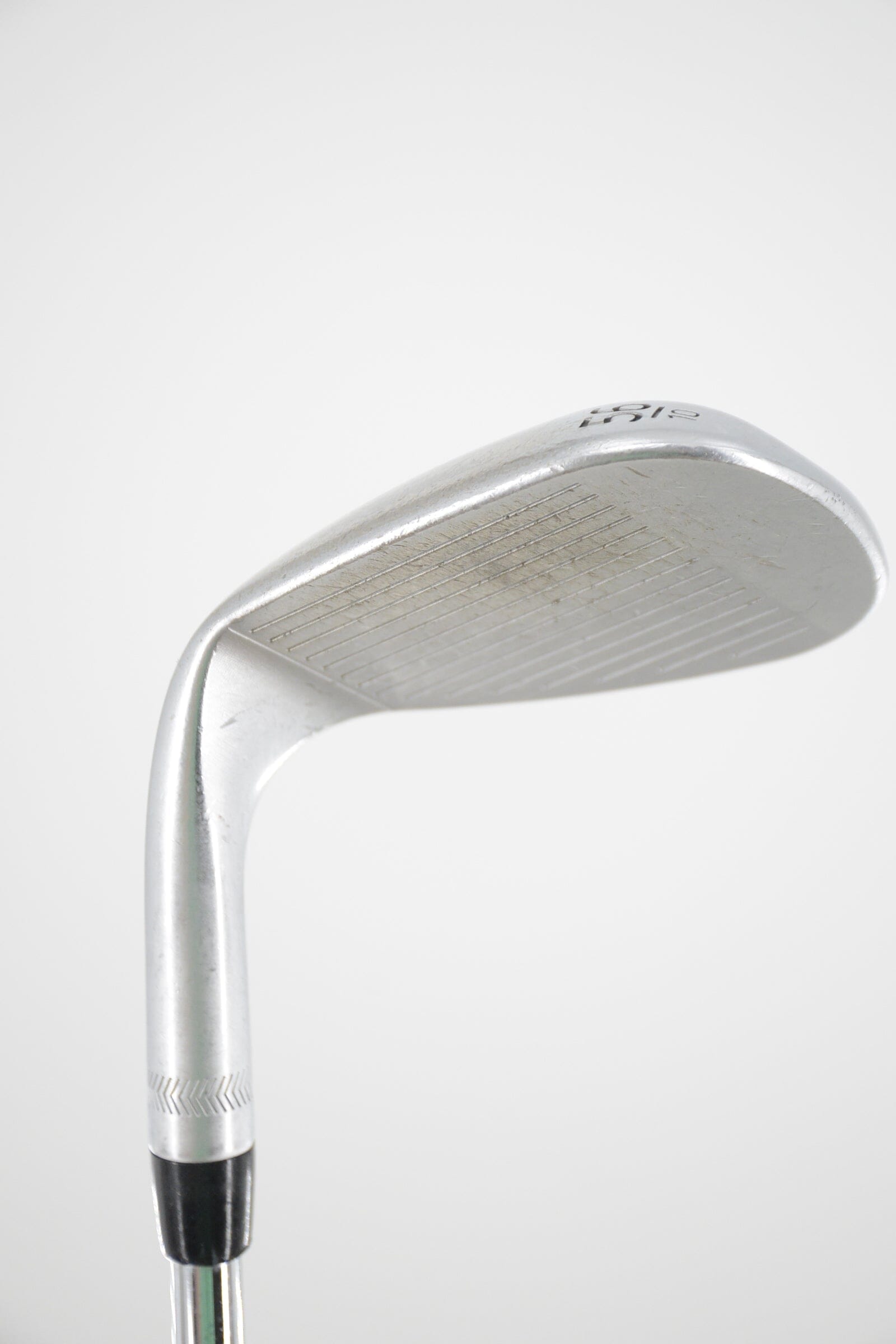 PXG 0311 Sugar Daddy 56 Degree Wedge S Flex 35.5" Golf Clubs GolfRoots