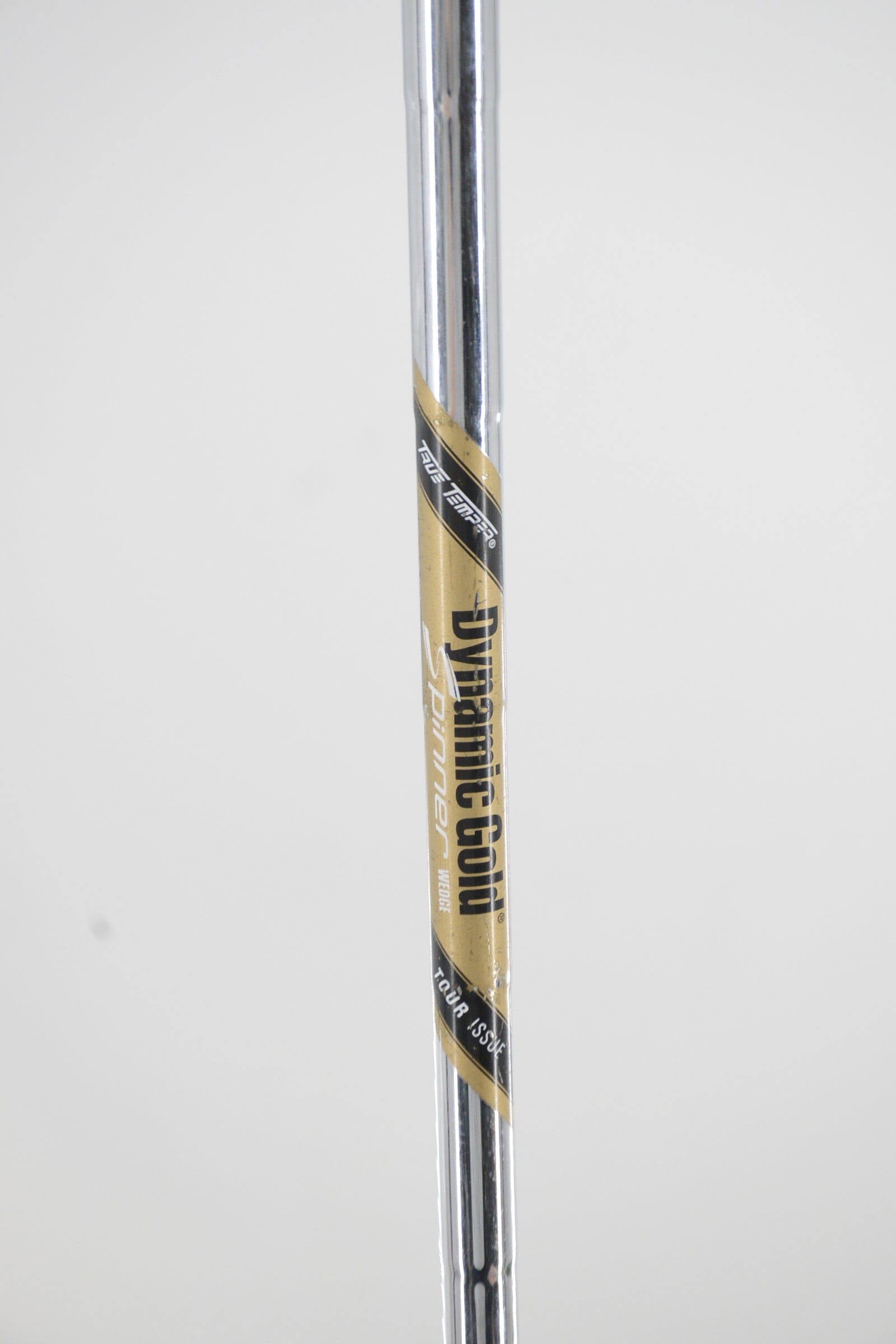 Cleveland RTX Zipcore Tour Satin 56 Degree Wedge Wedge Flex 35.25" Golf Clubs GolfRoots