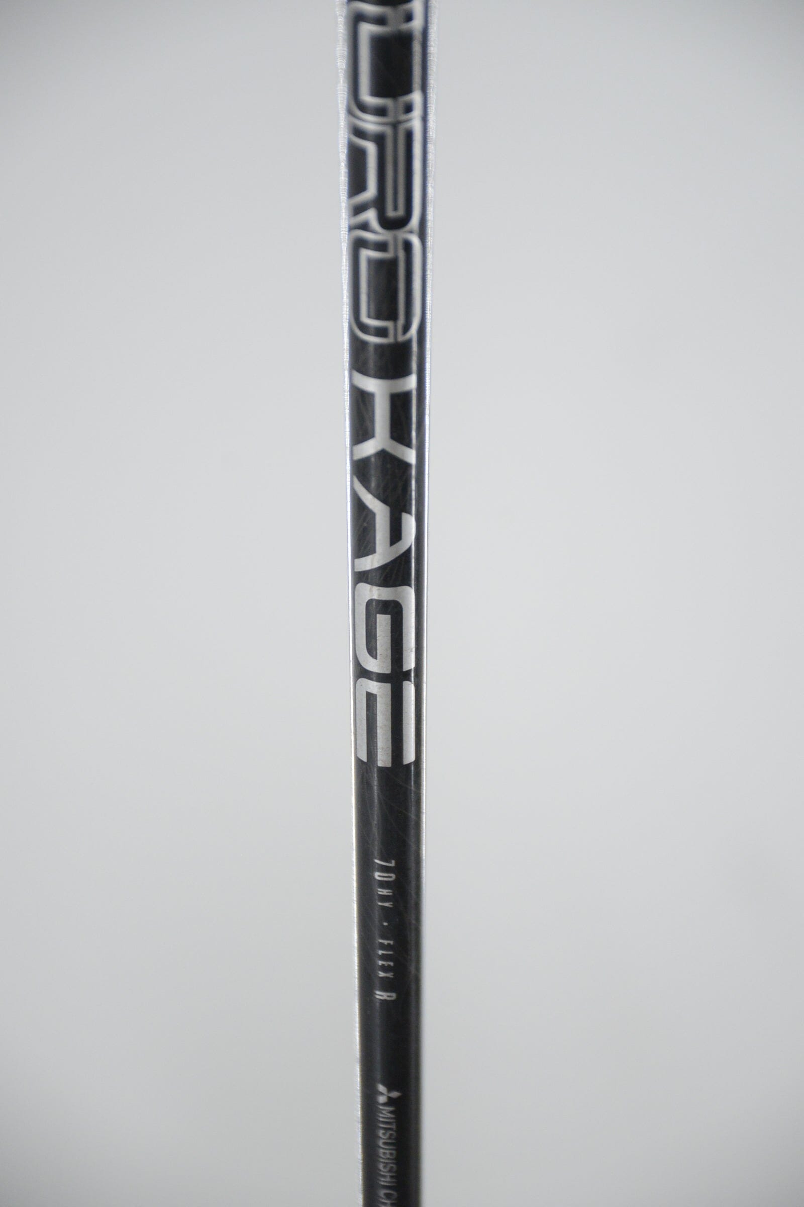 Titleist TS2 25 Degree Hybrid R Flex 38.25" Golf Clubs GolfRoots