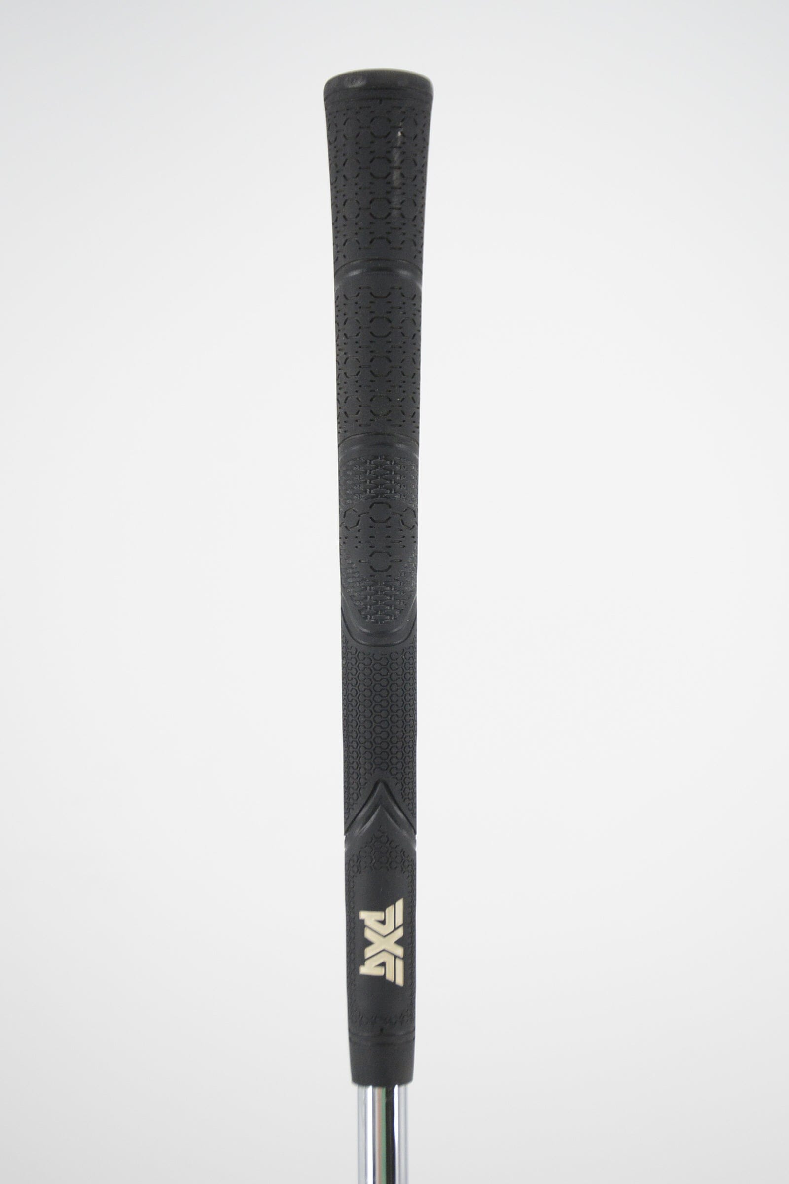 PXG 0311 Sugar Daddy 56 Degree Wedge S Flex 35.5" Golf Clubs GolfRoots