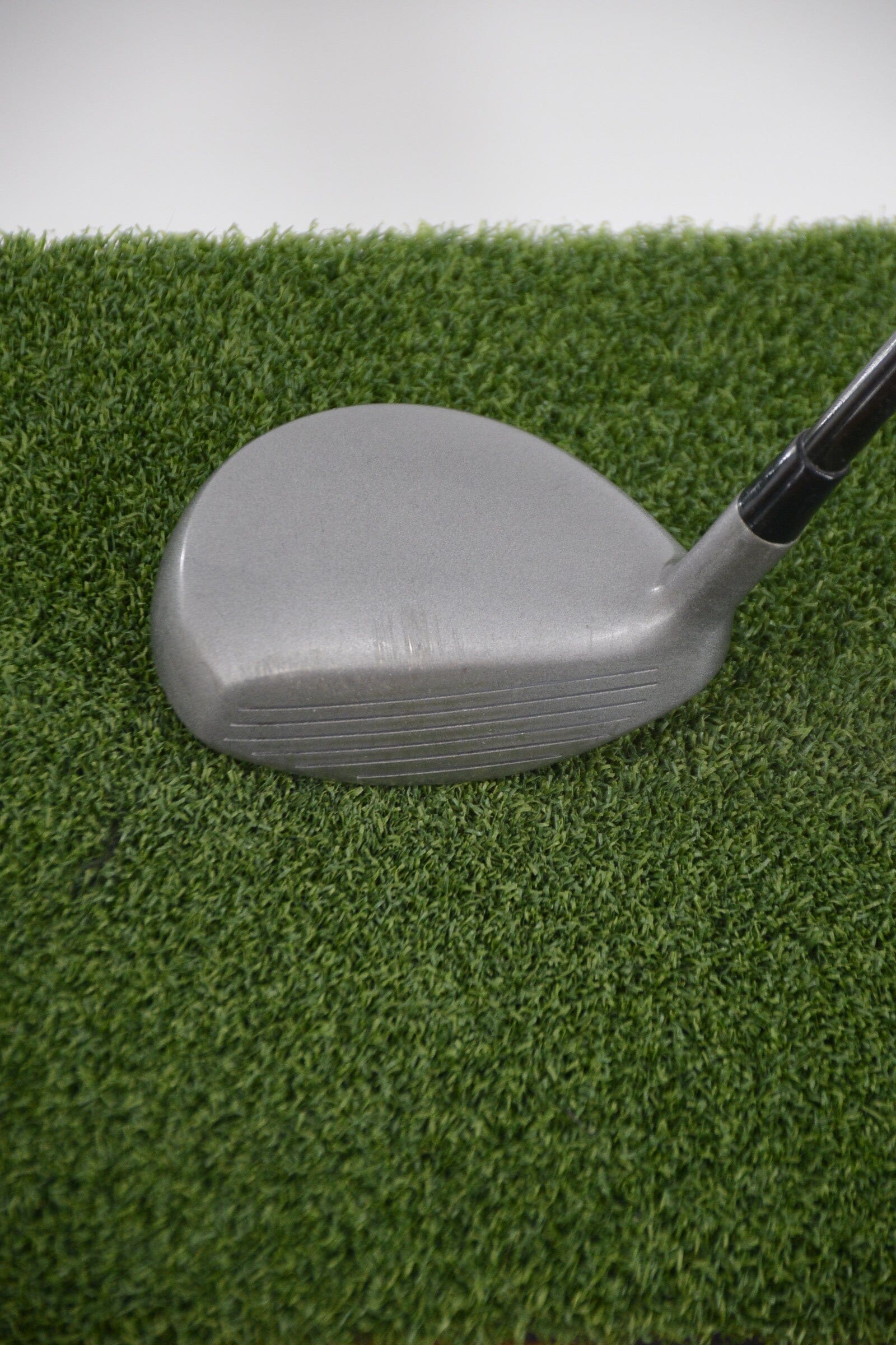 Adams Tight Lies 16 Degree Wood R Flex 42.75" Golf Clubs GolfRoots