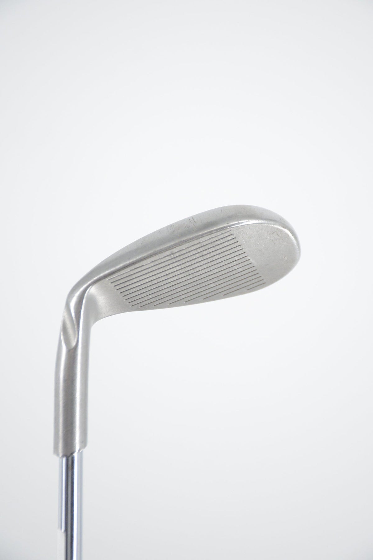 Ping M/B 54 Degree Wedge Wedge Flex 35.25" Golf Clubs GolfRoots