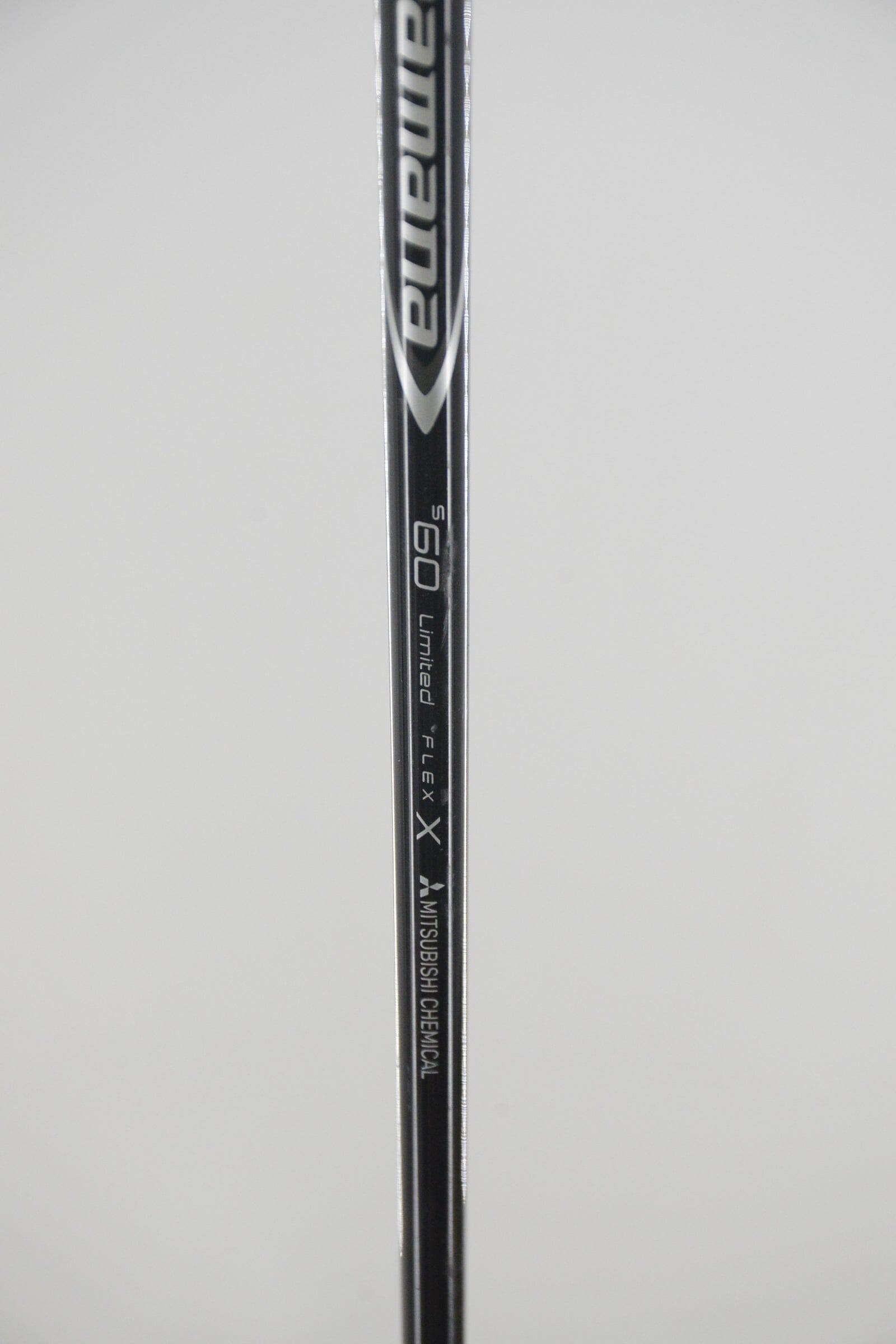 TaylorMade M6 9 Degree Driver X Flex 45.5" Golf Clubs GolfRoots