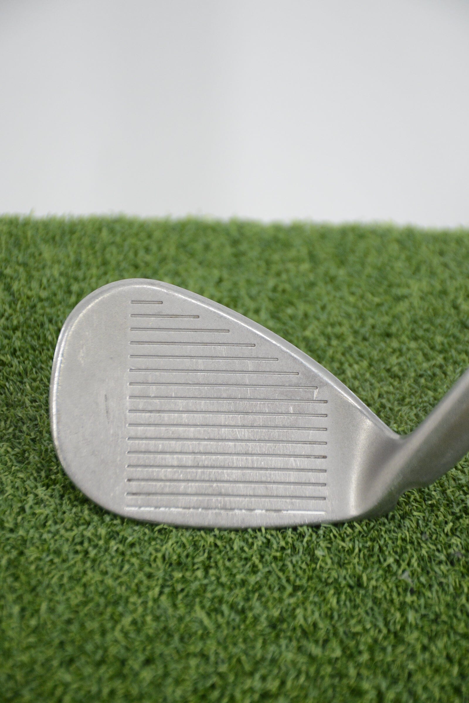 Ping M/B 54 Degree Wedge Wedge Flex 35.25"
