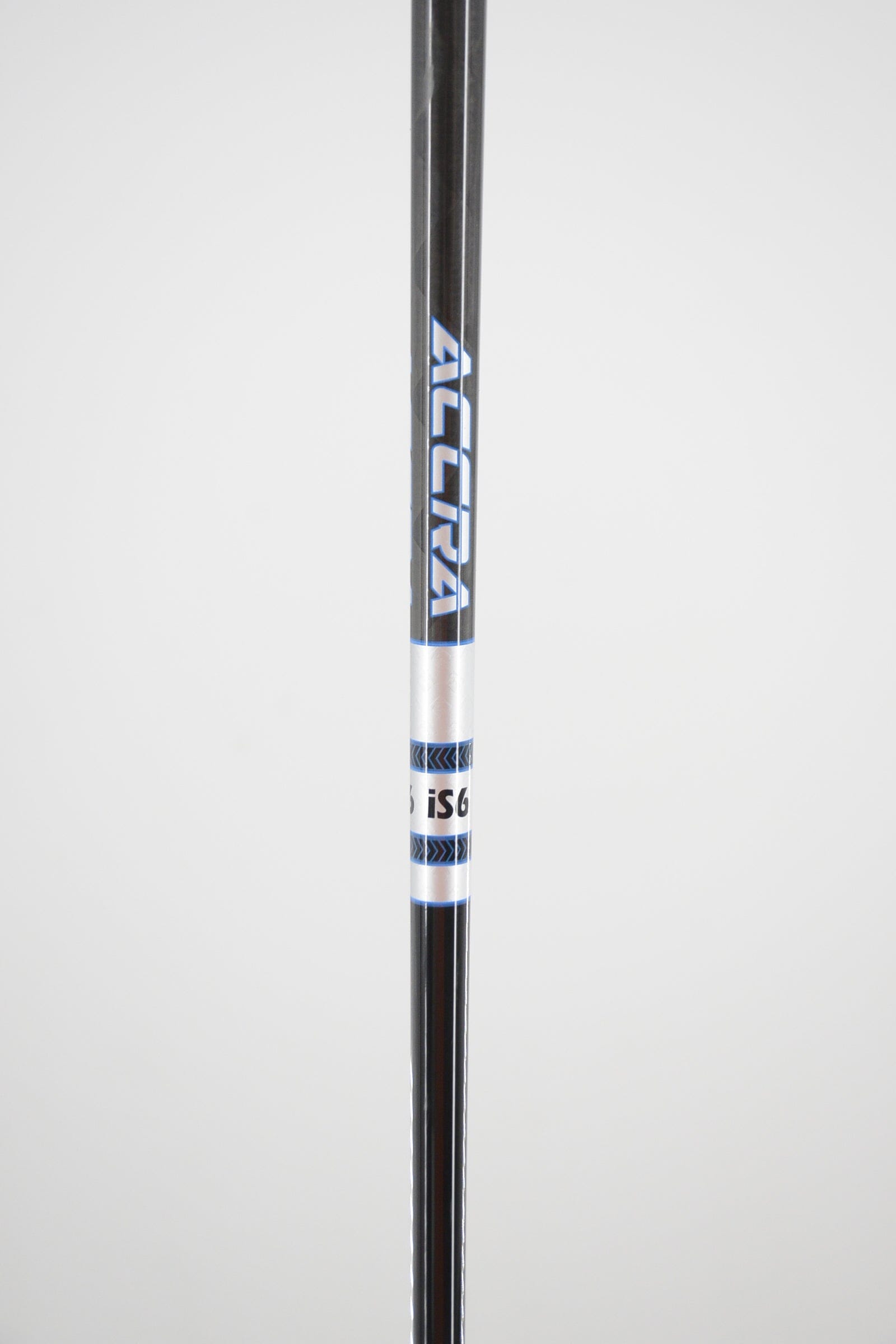 PXG 0311XP Gen6 SW R Flex 35.5" Golf Clubs GolfRoots