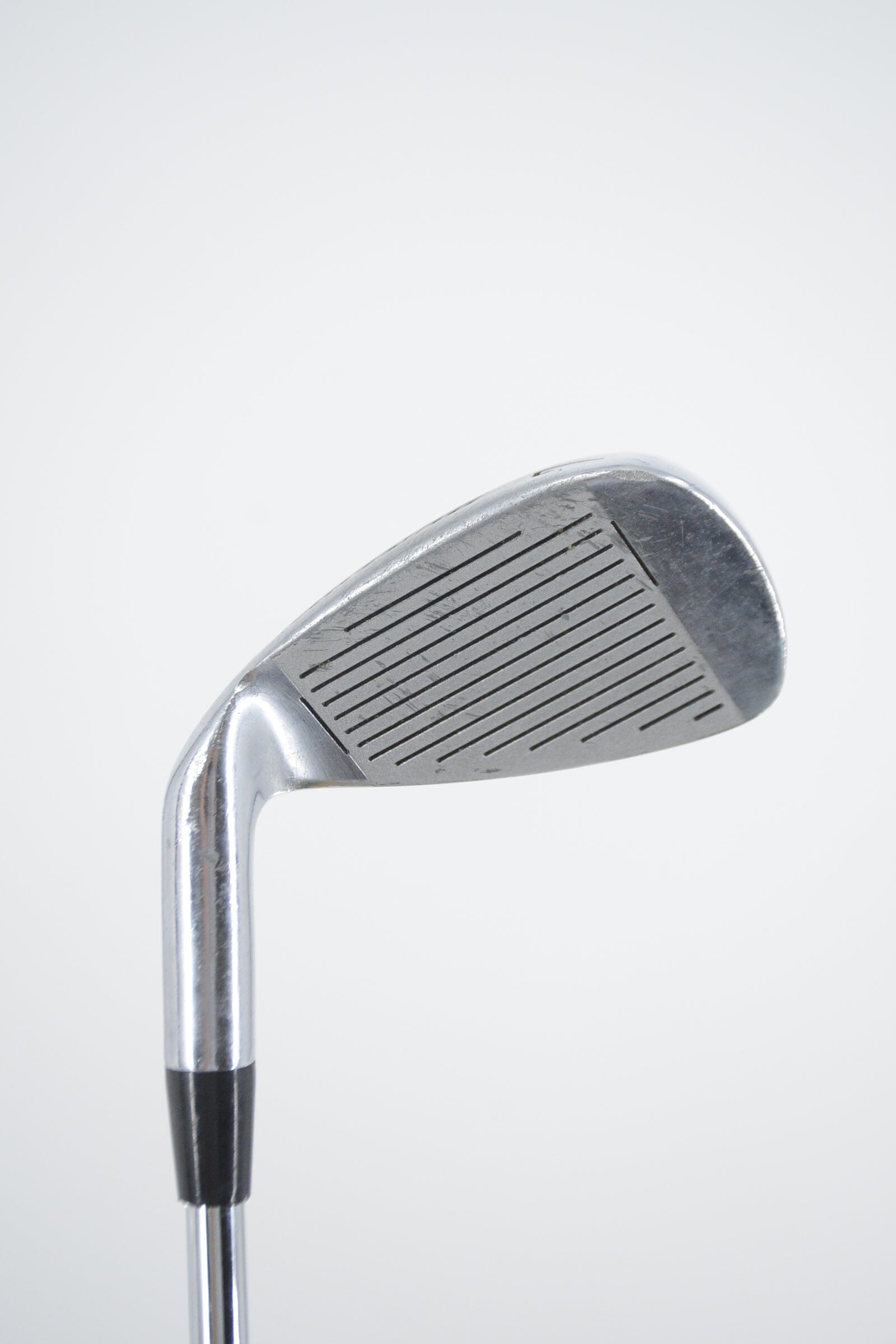 Dunlop TiZ 7 Iron S Flex 37" Golf Clubs GolfRoots