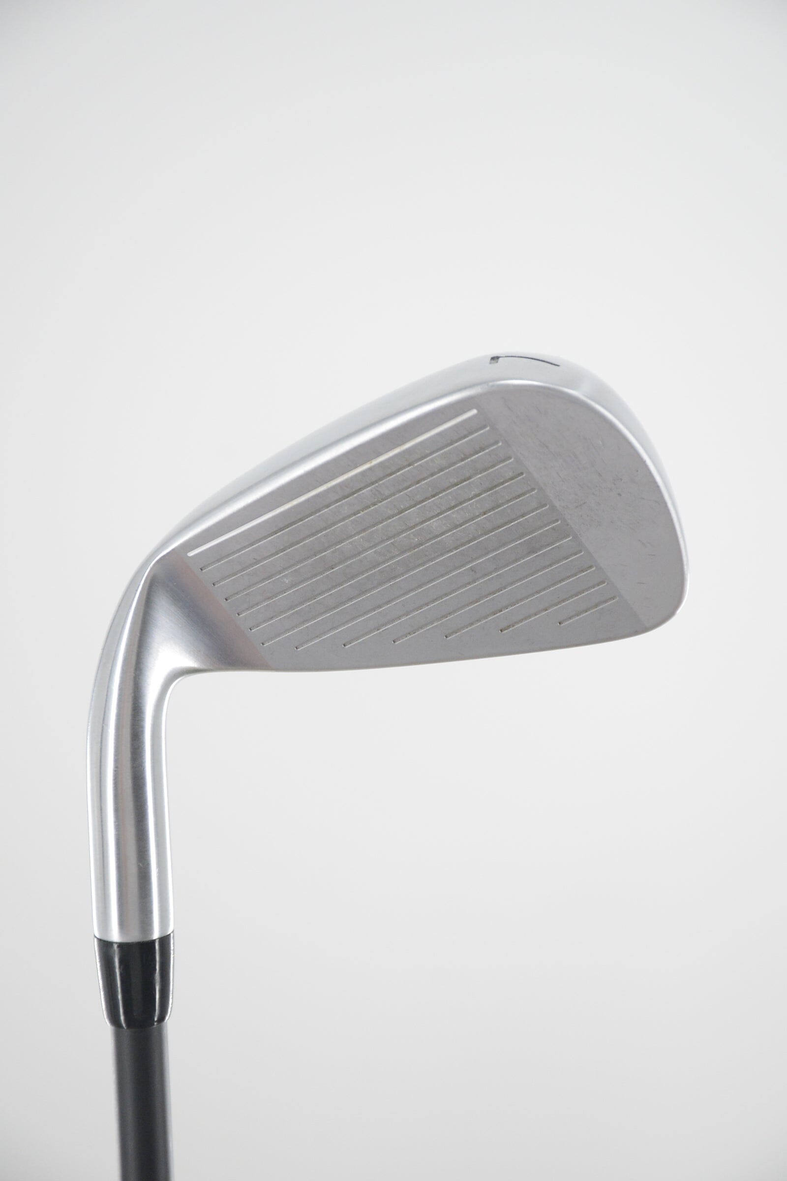 PXG 0311XP Gen 7 Chrome 7 Iron S Flex 37.5" Golf Clubs GolfRoots