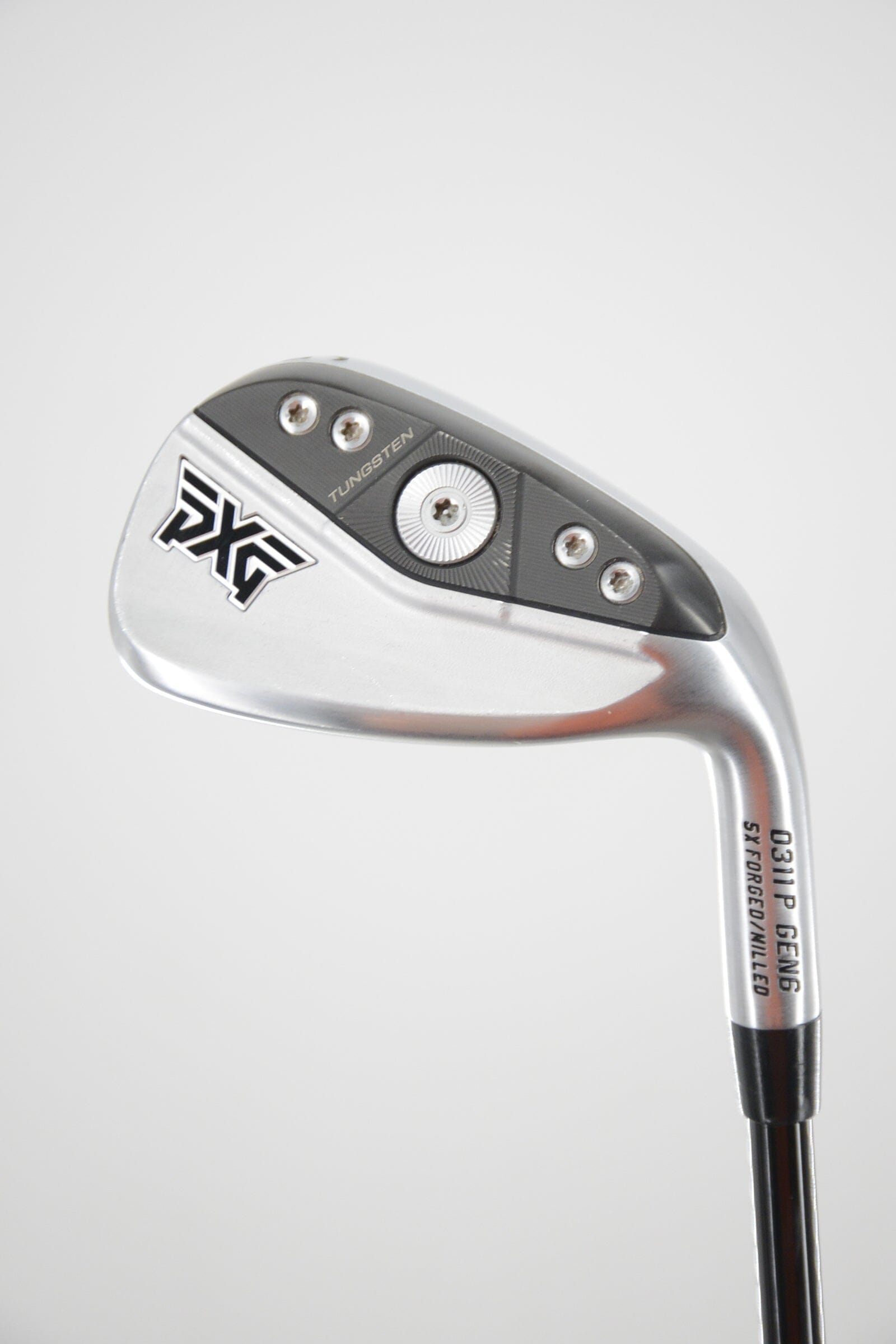 PXG 0311P Gen6 GW R Flex 35.75" Golf Clubs GolfRoots