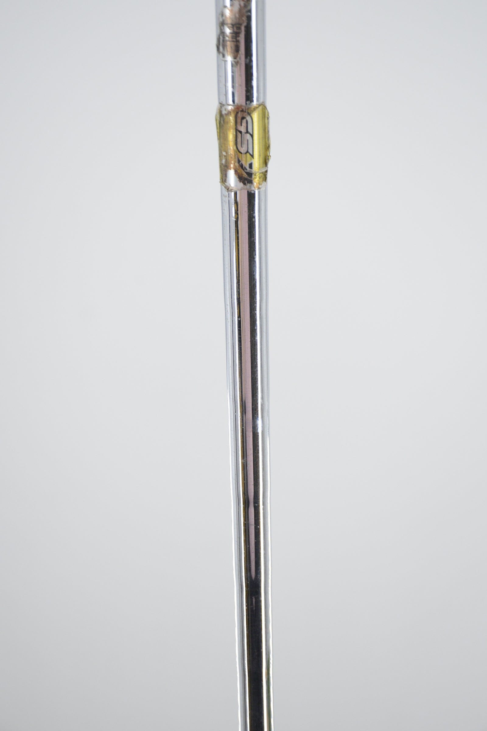 Adams Idea Hybrid 8 Iron R Flex 36.25" Golf Clubs GolfRoots