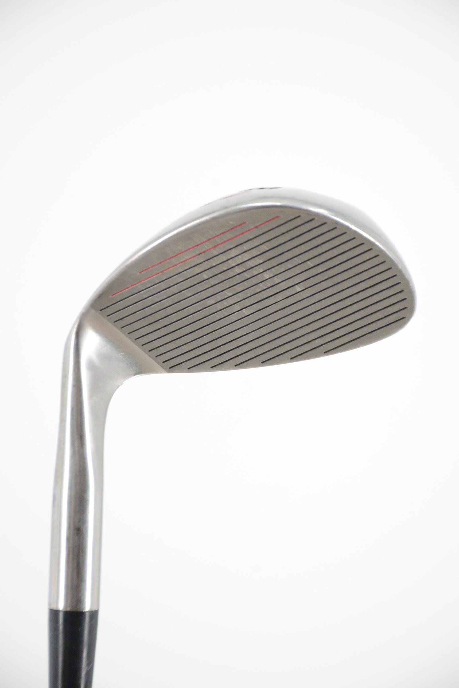 Alien Pro Series LW Wedge Flex 35.5" Golf Clubs GolfRoots