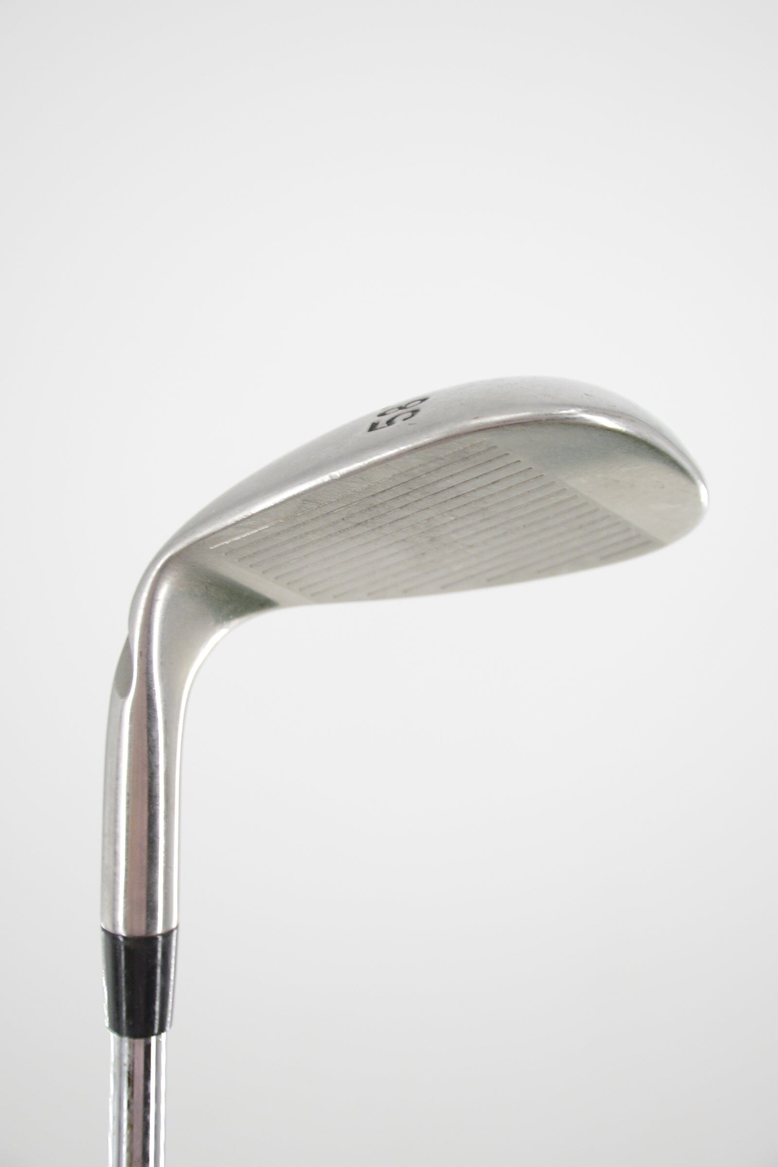 Ping Tour 58 Degree Wedge S Flex 36" Golf Clubs GolfRoots