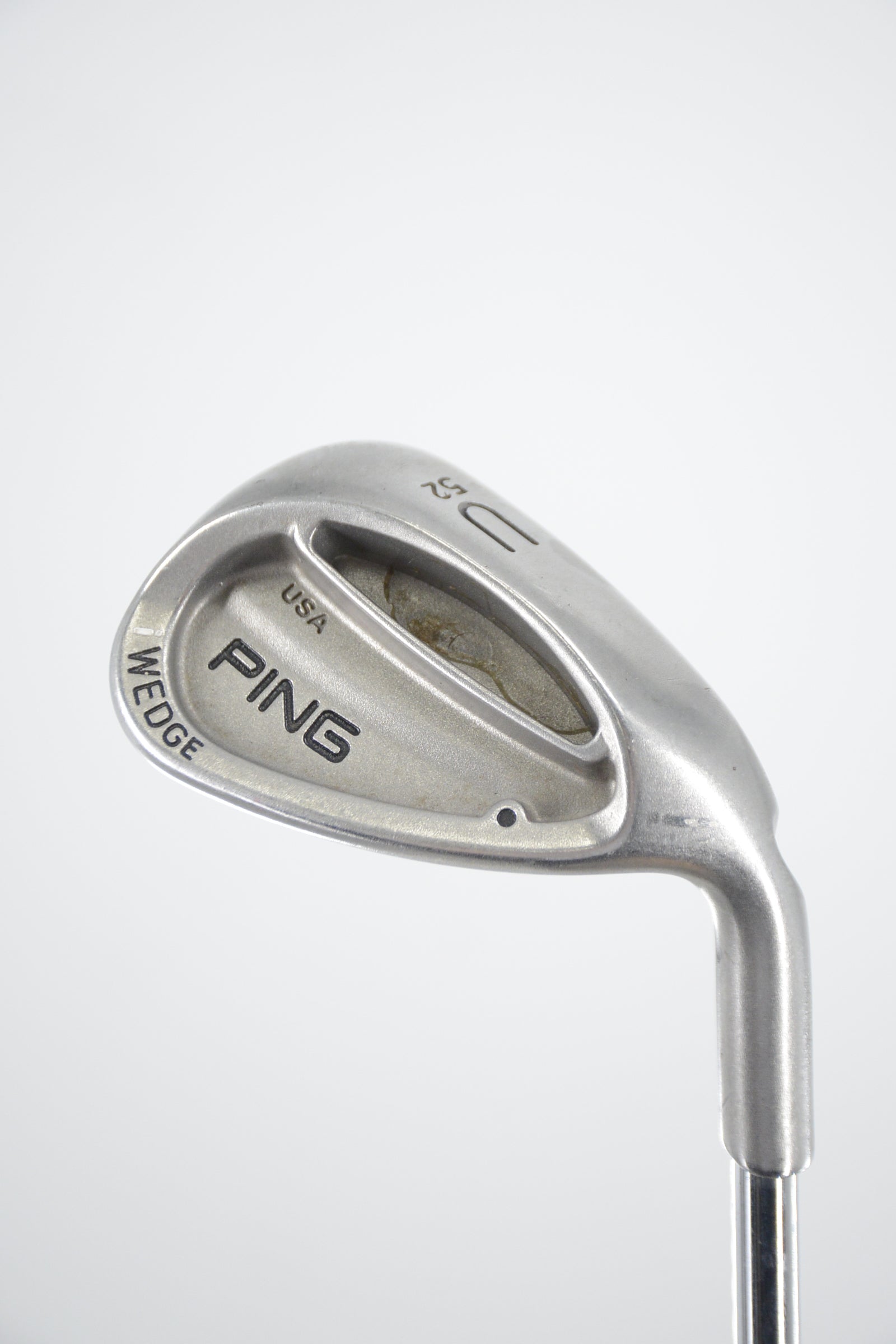 Ping iWedge UW S Flex 35.25"
