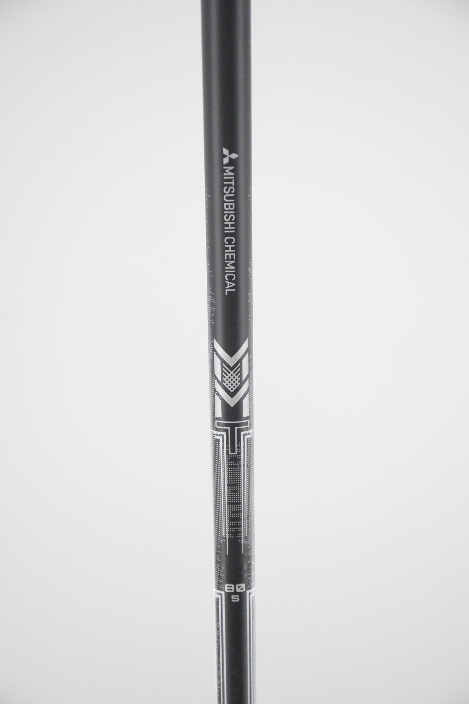 PXG 0311XP Gen 7 Chrome 7 Iron S Flex 37.5" Golf Clubs GolfRoots