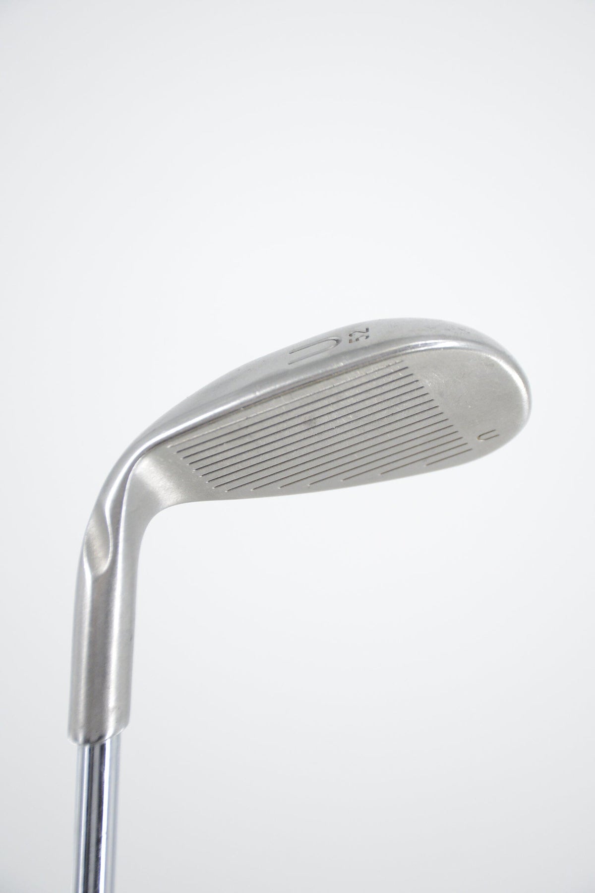 Ping iWedge UW S Flex 35.25" Golf Clubs GolfRoots