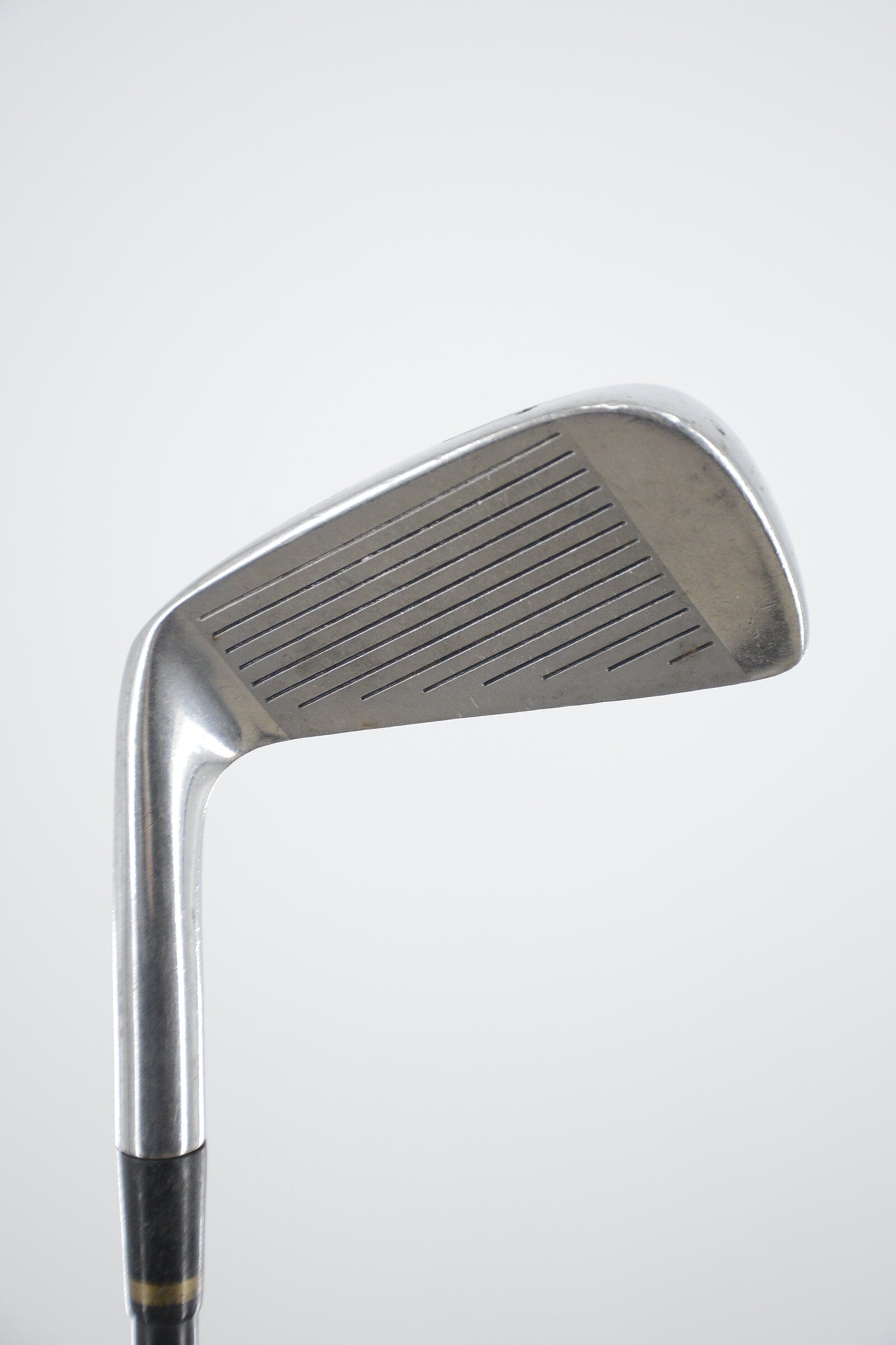 Cobra Baffler Blade II 4 Iron R Flex 38" Golf Clubs GolfRoots