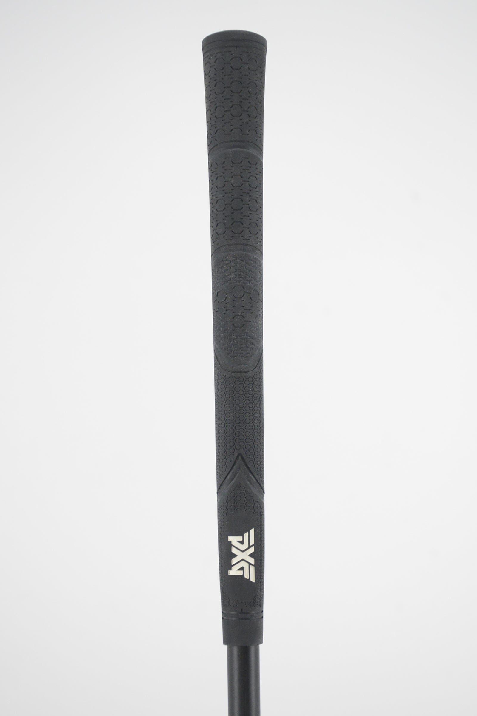 PXG 0311XP Gen 7 Chrome 7 Iron S Flex 37.5" Golf Clubs GolfRoots