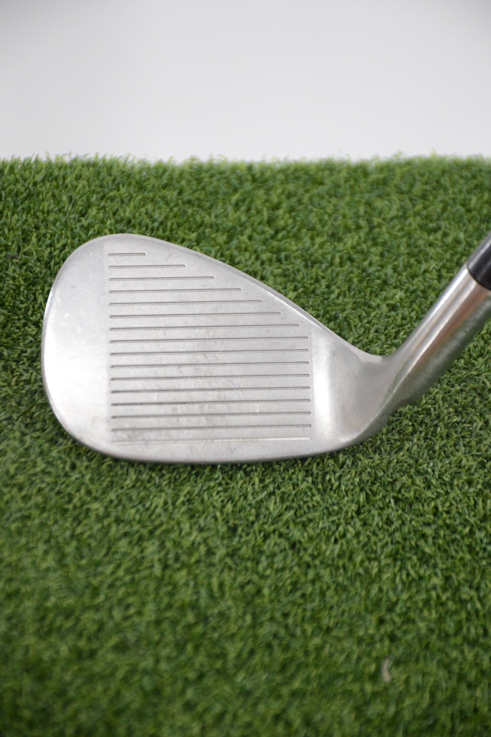 Ping Tour 58 Degree Wedge S Flex 36" Golf Clubs GolfRoots