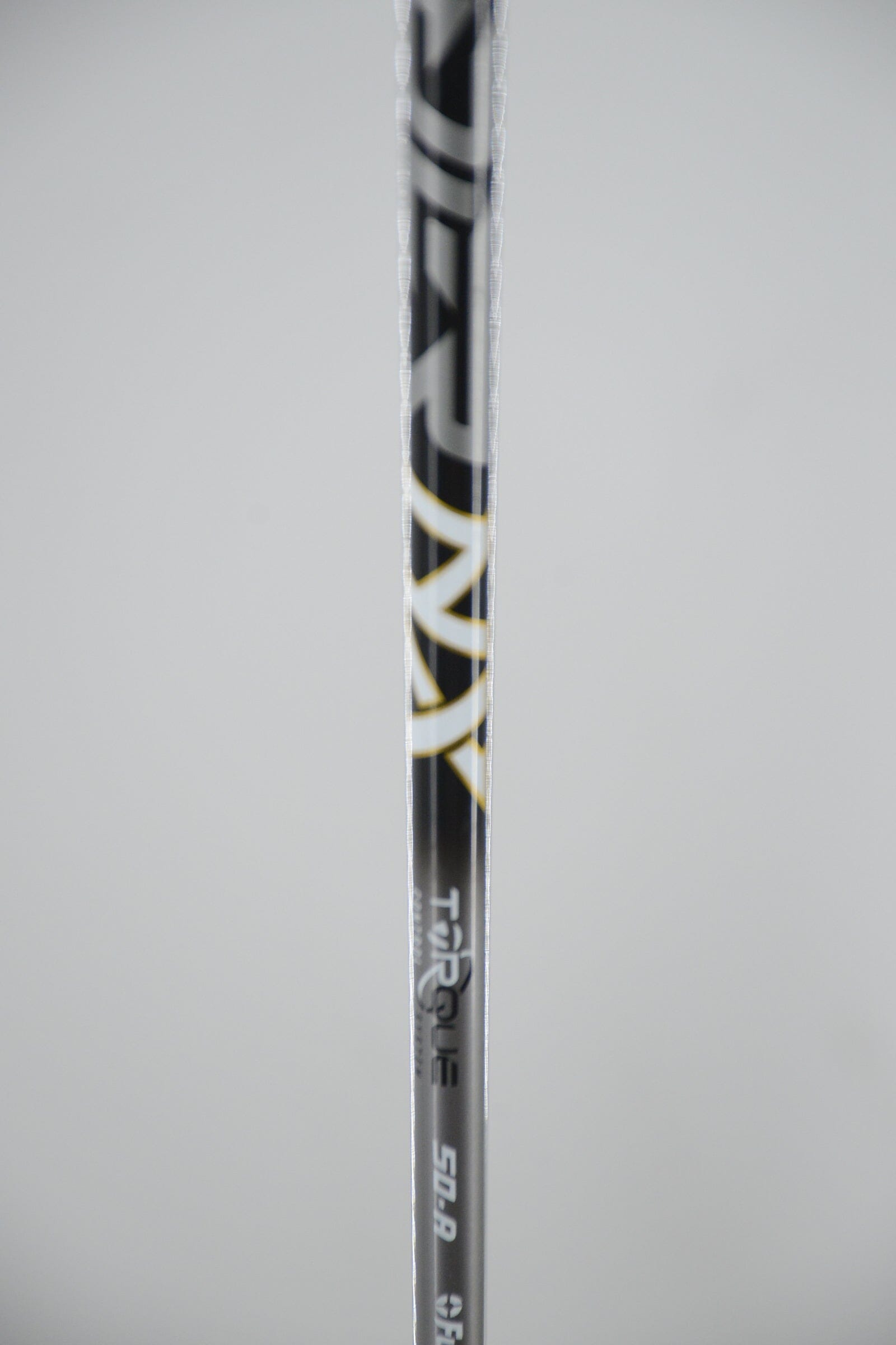 TaylorMade Qi10 Max 3 Wood SR Flex 43" Golf Clubs GolfRoots
