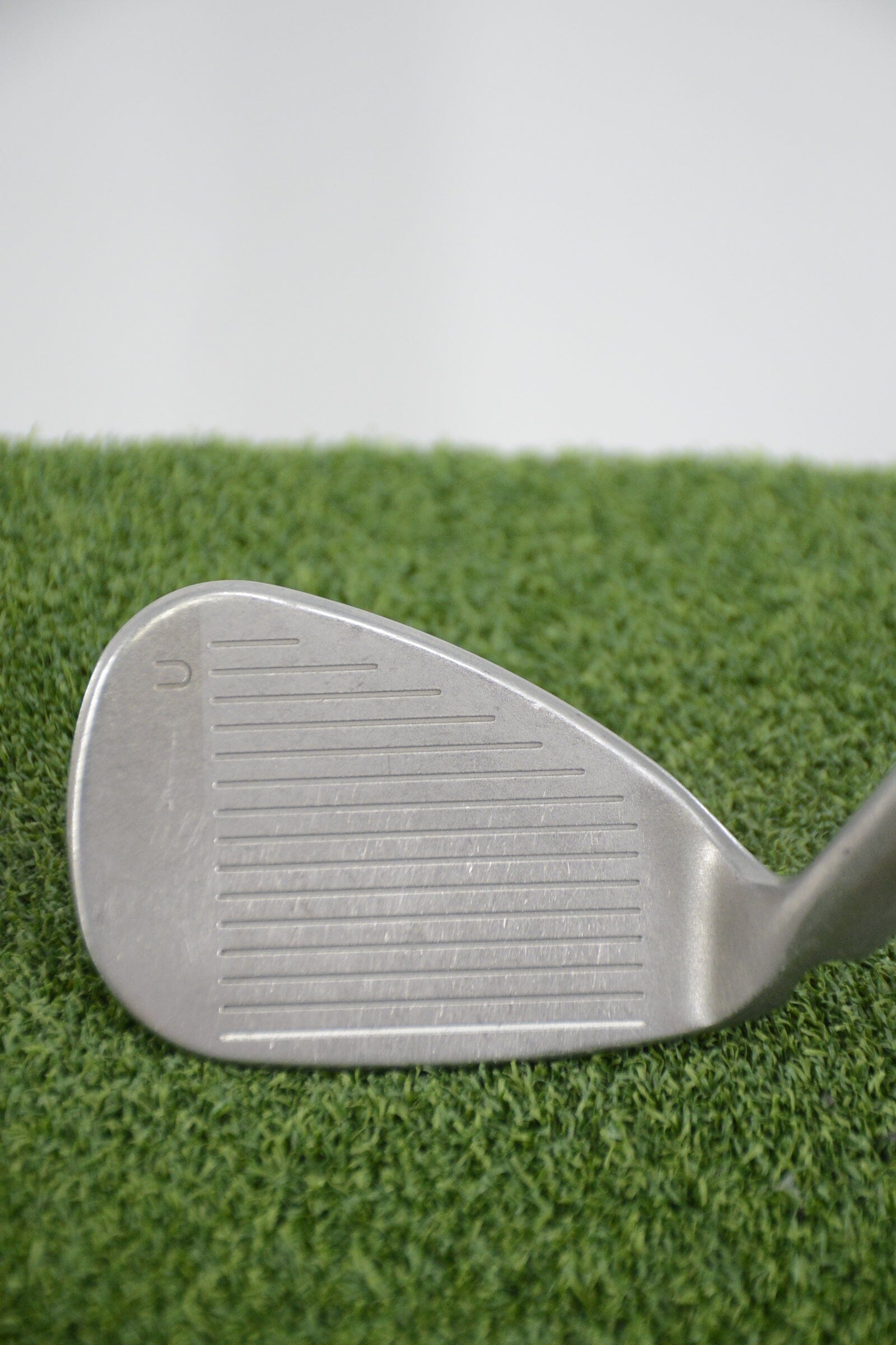 Ping iWedge UW S Flex 35.25"