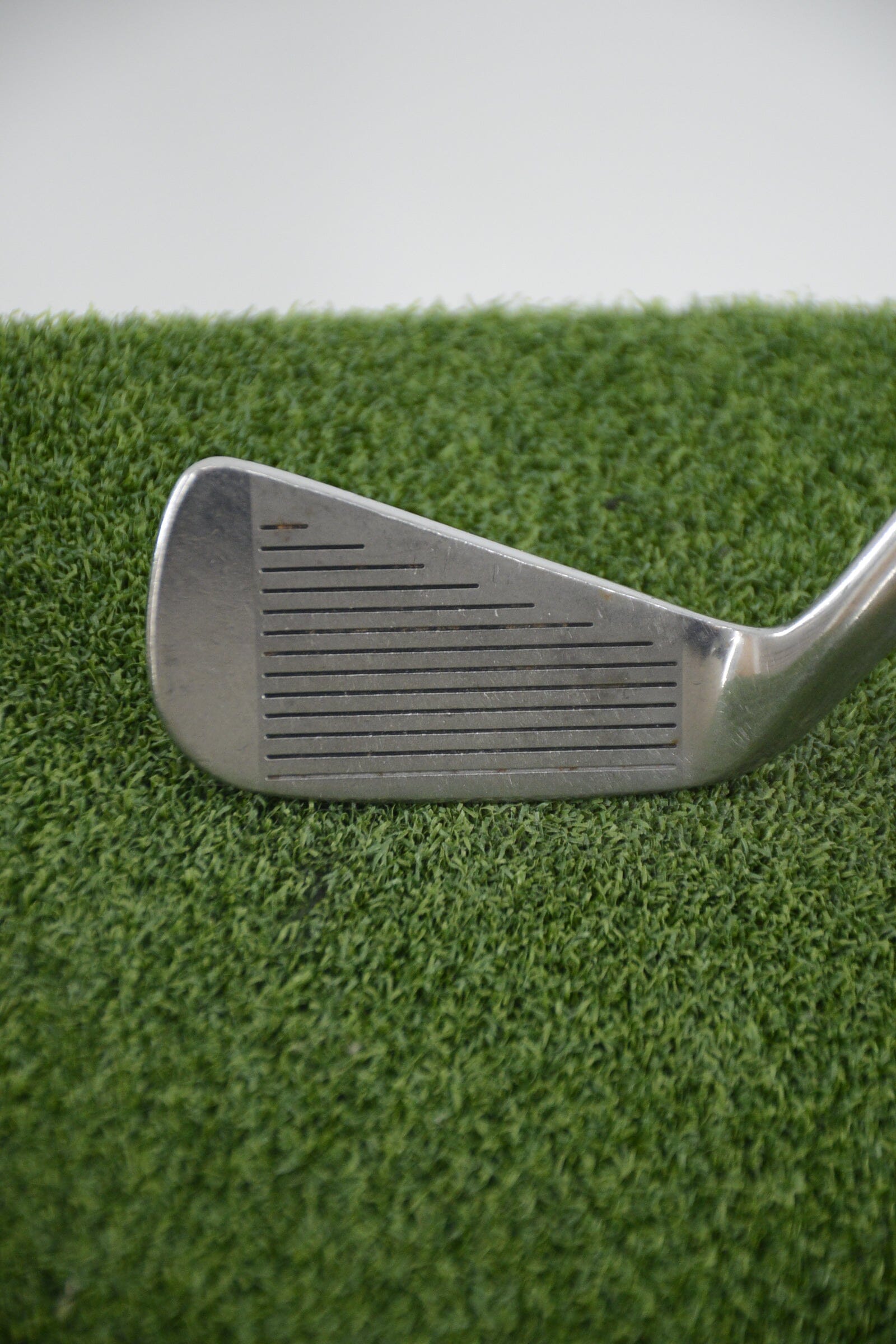 Cobra Baffler Blade II 4 Iron R Flex 38" Golf Clubs GolfRoots