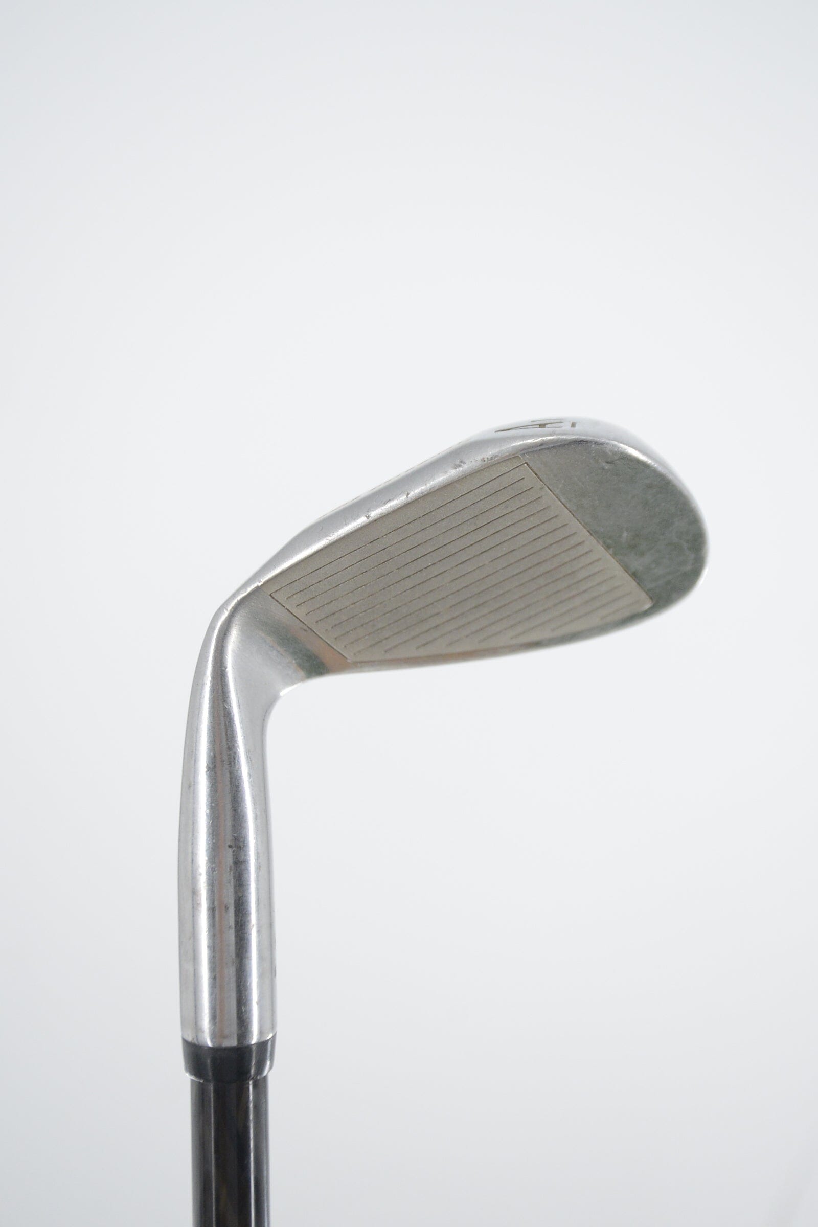 PureSpin Diamond Face AW Wedge Flex 36" Golf Clubs GolfRoots