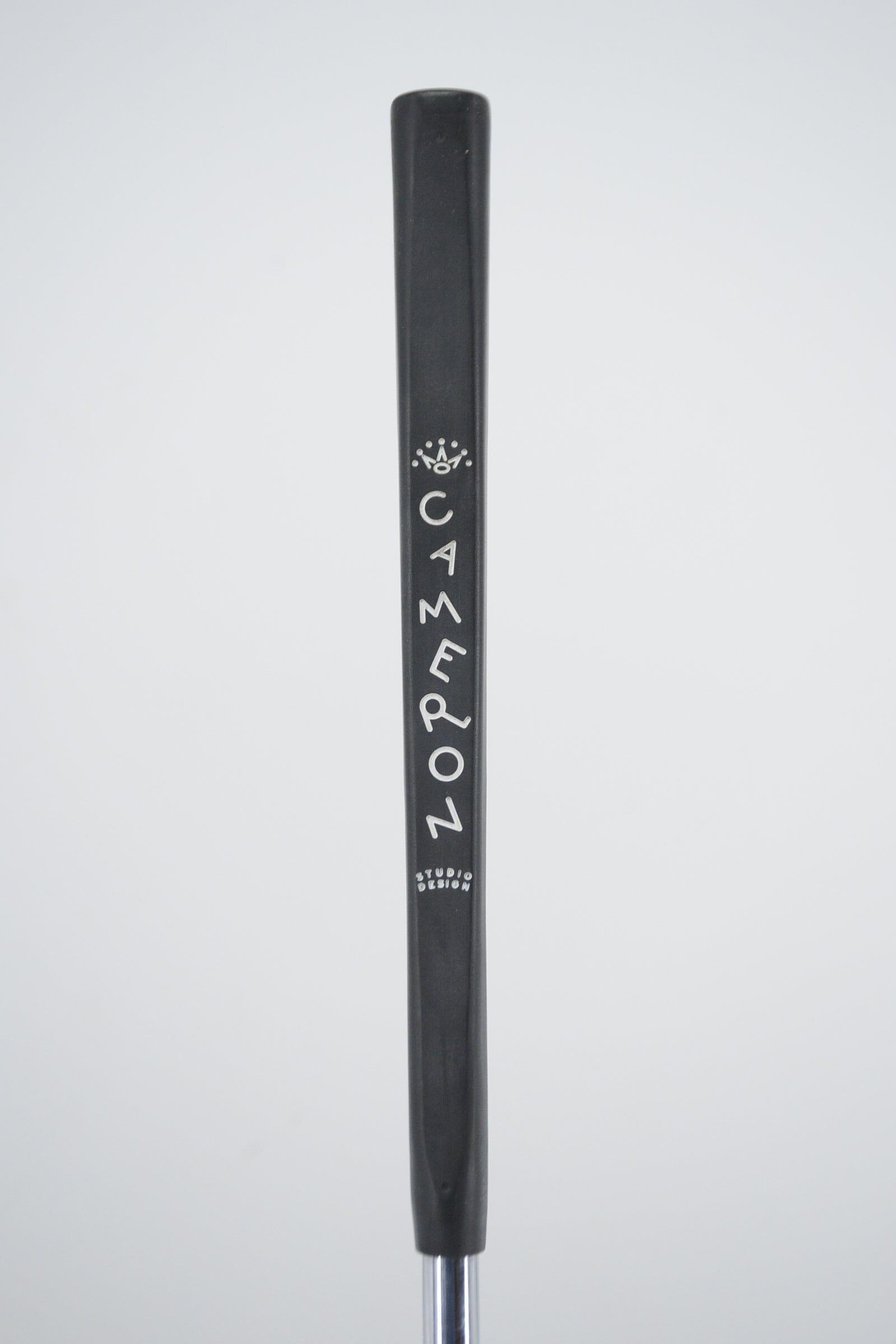 Scotty Cameron Pro Platinum Sonoma 2 Slant Putter 35" Golf Clubs GolfRoots