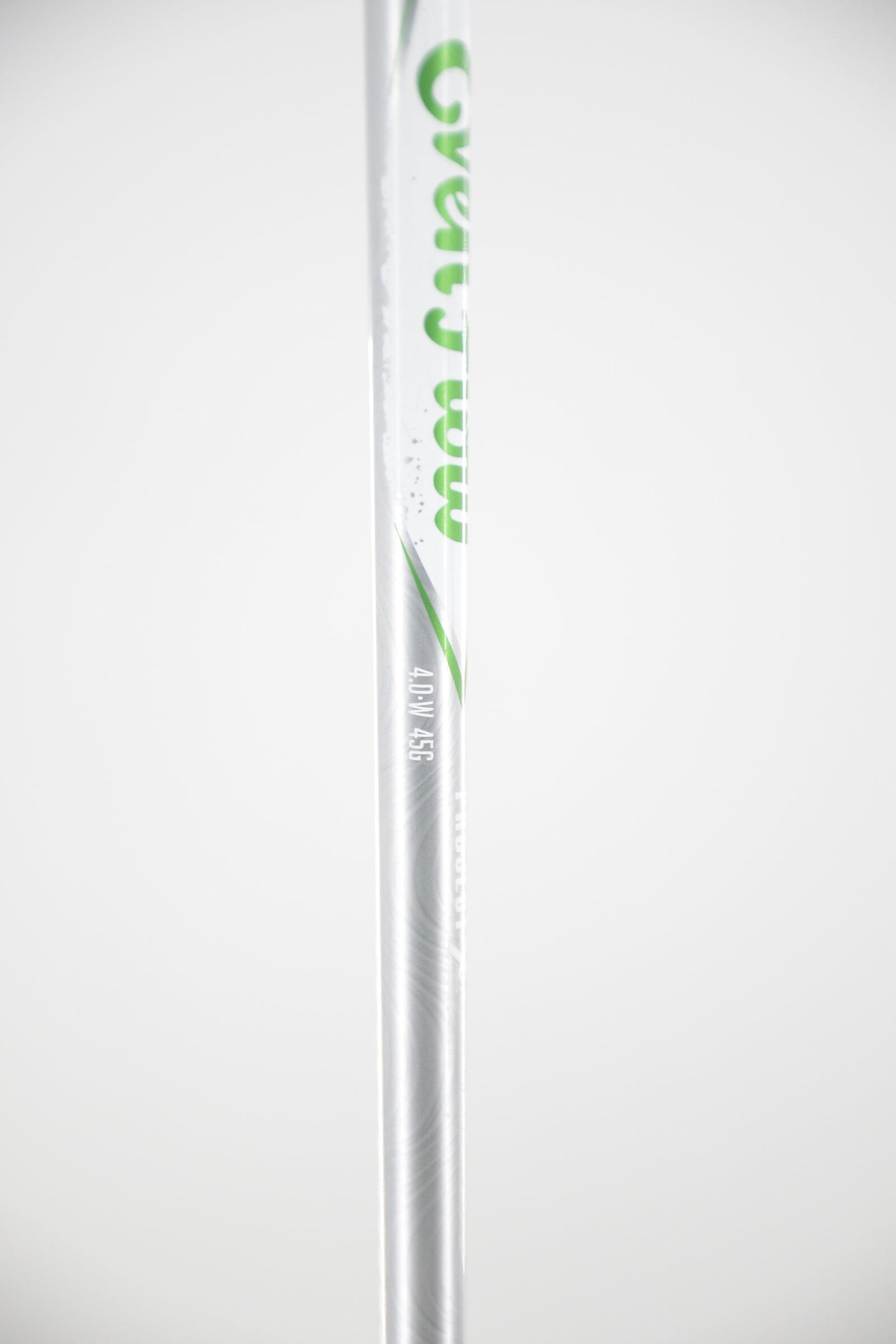 Women's Callaway Epic Flash 3 Wood W Flex 41.75" Golf Clubs GolfRoots