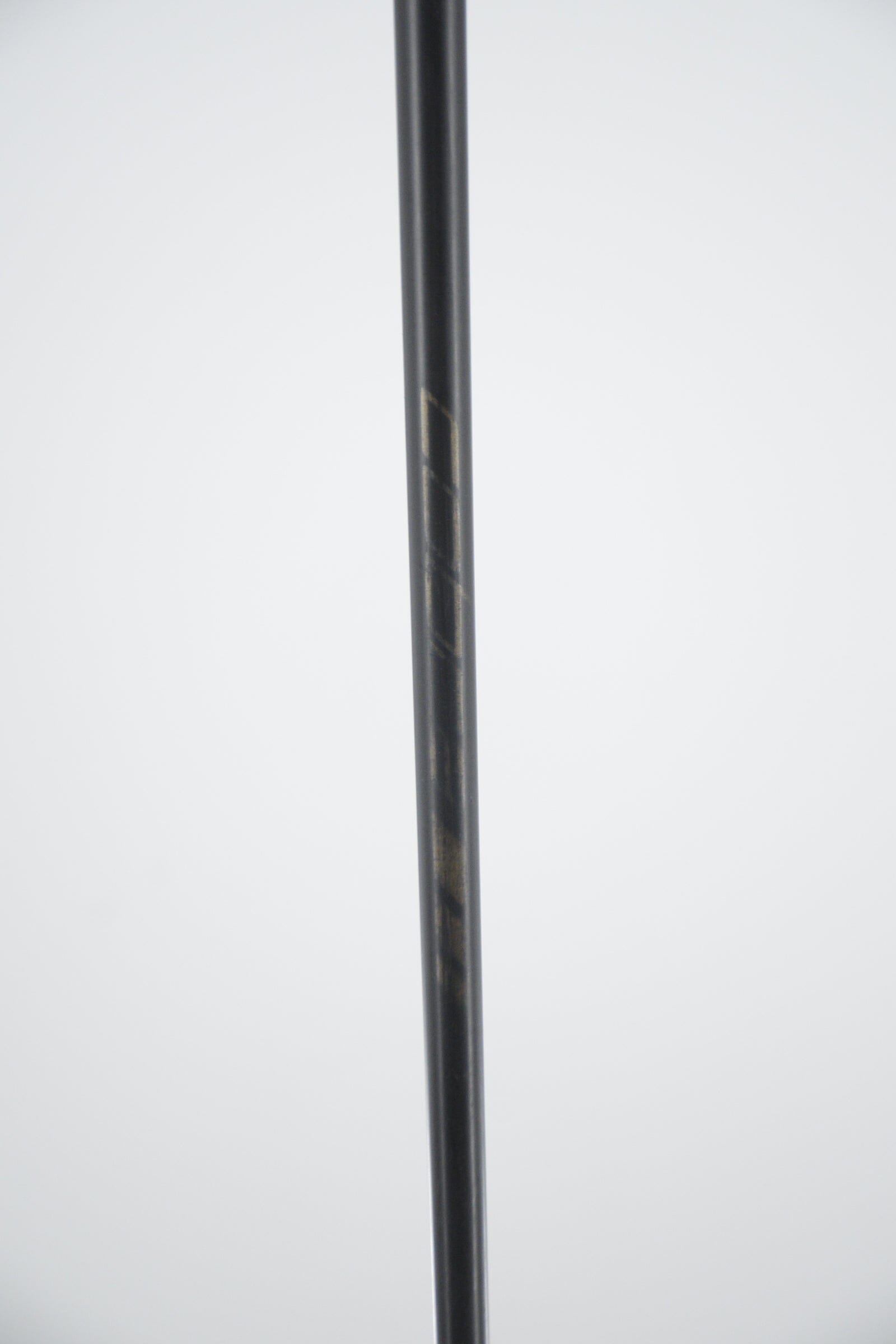 Cobra Baffler Blade II 4 Iron R Flex 38" Golf Clubs GolfRoots