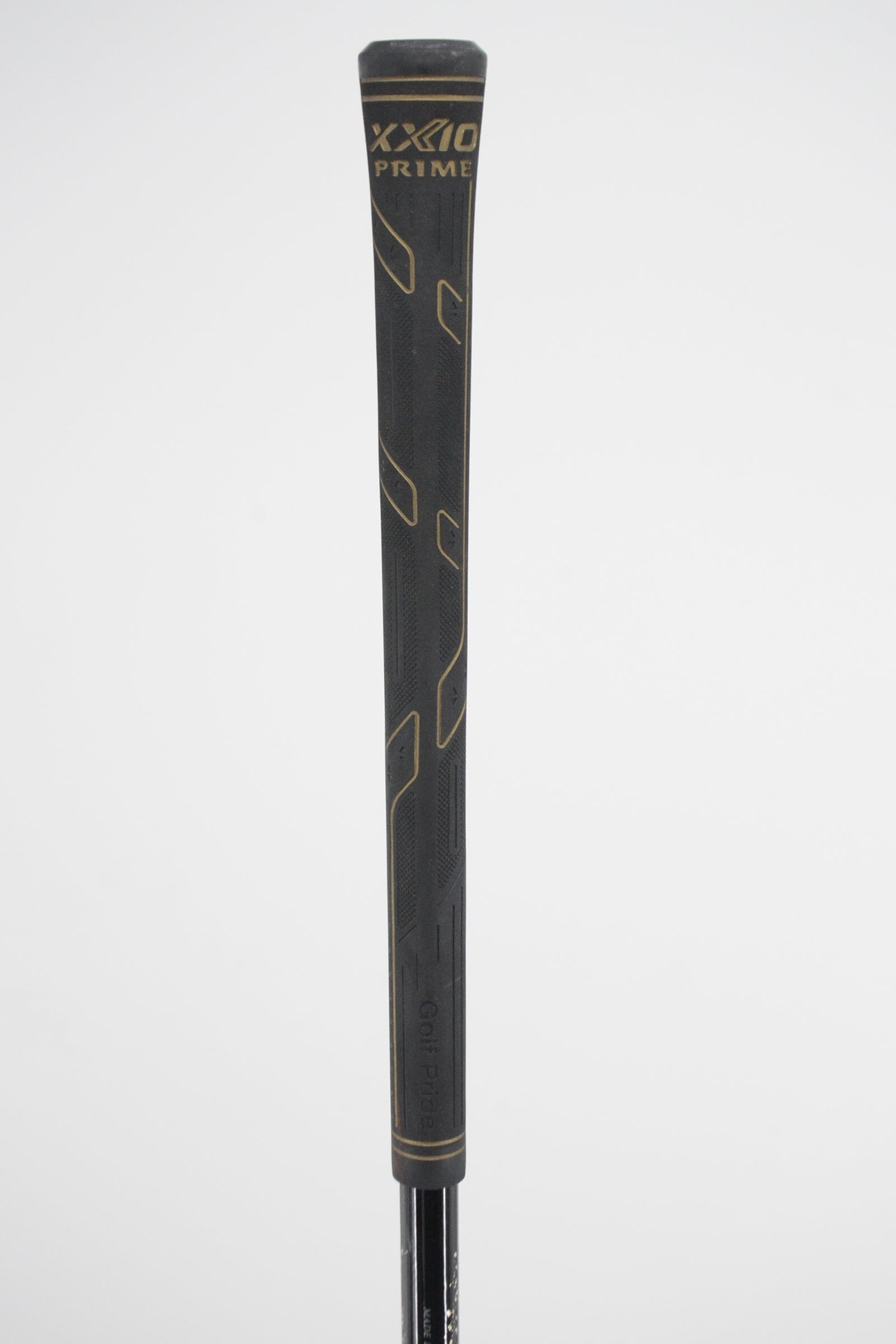 XXIO Prime 12 5 Wood R Flex 42.5" Golf Clubs GolfRoots