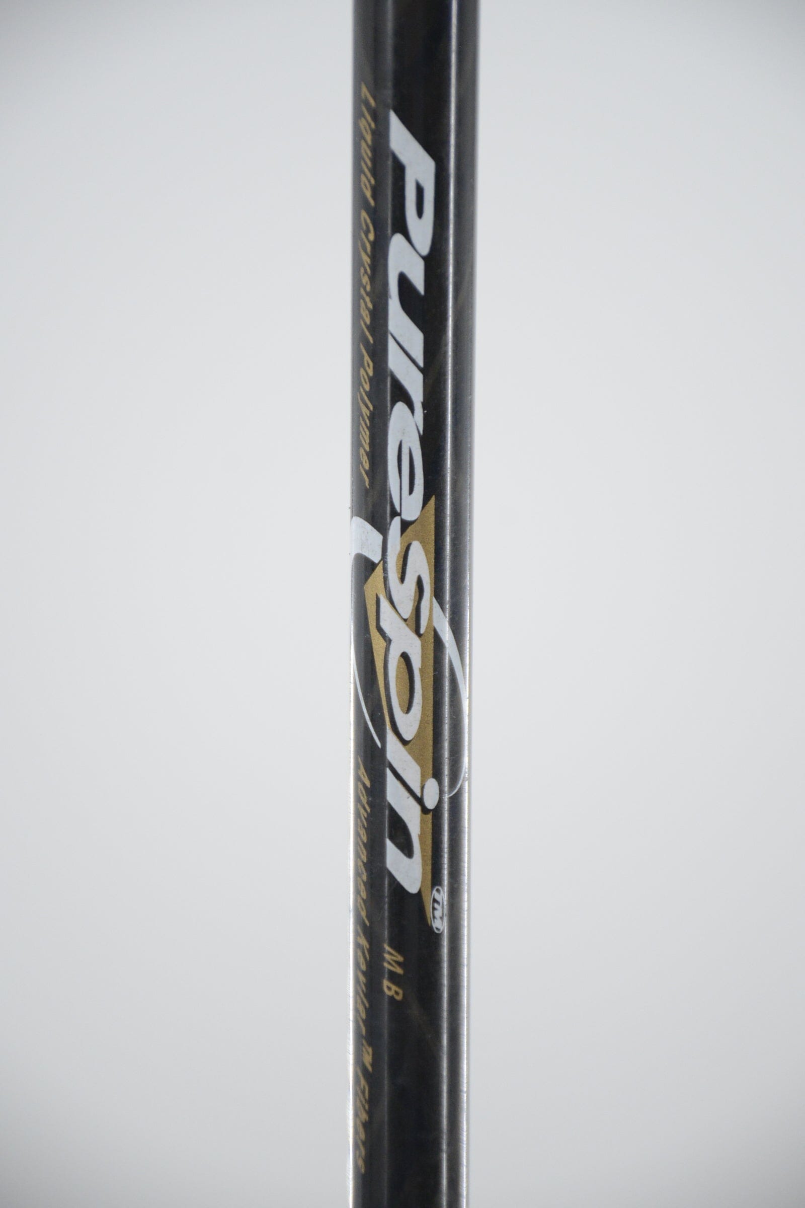 PureSpin Diamond Face AW Wedge Flex 36" Golf Clubs GolfRoots