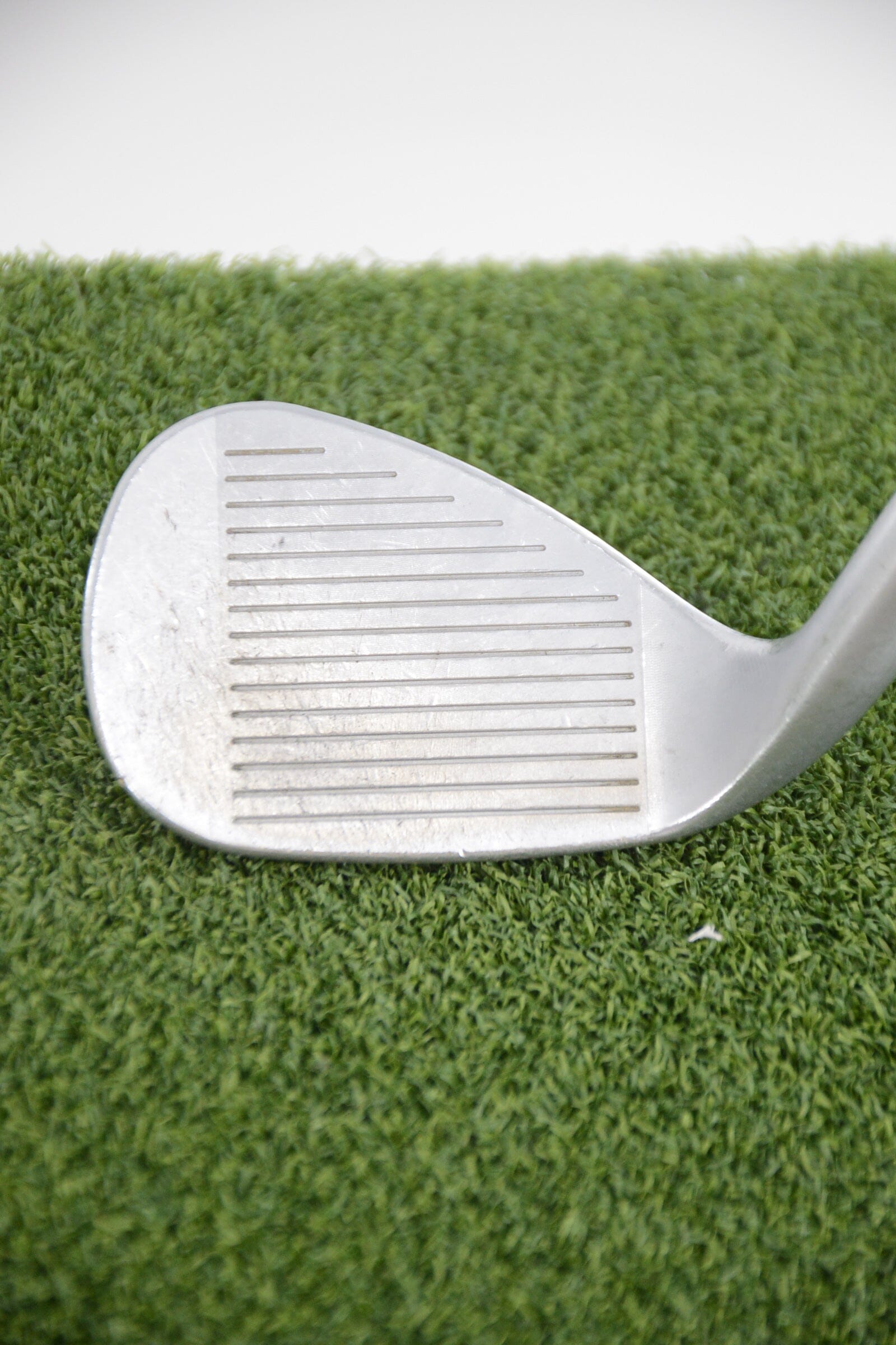 PXG 0311 Sugar Daddy 60 Degree Wedge S Flex 34.75" Golf Clubs GolfRoots