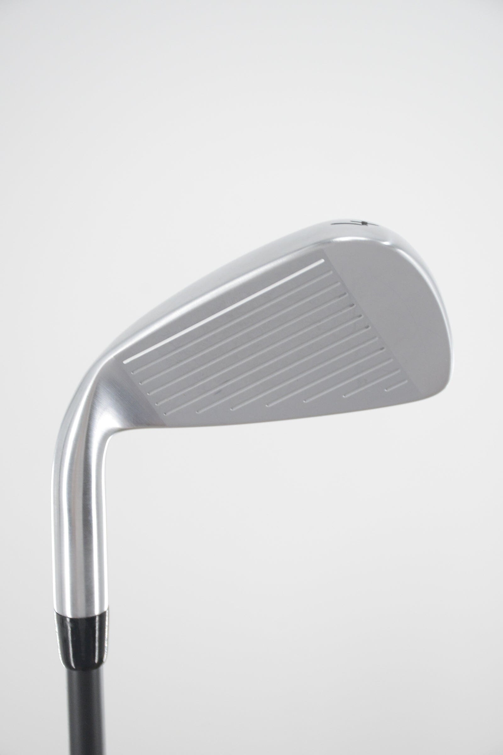 PXG 0311XP Gen 7 Chrome 4 Iron R Flex 39" Golf Clubs GolfRoots