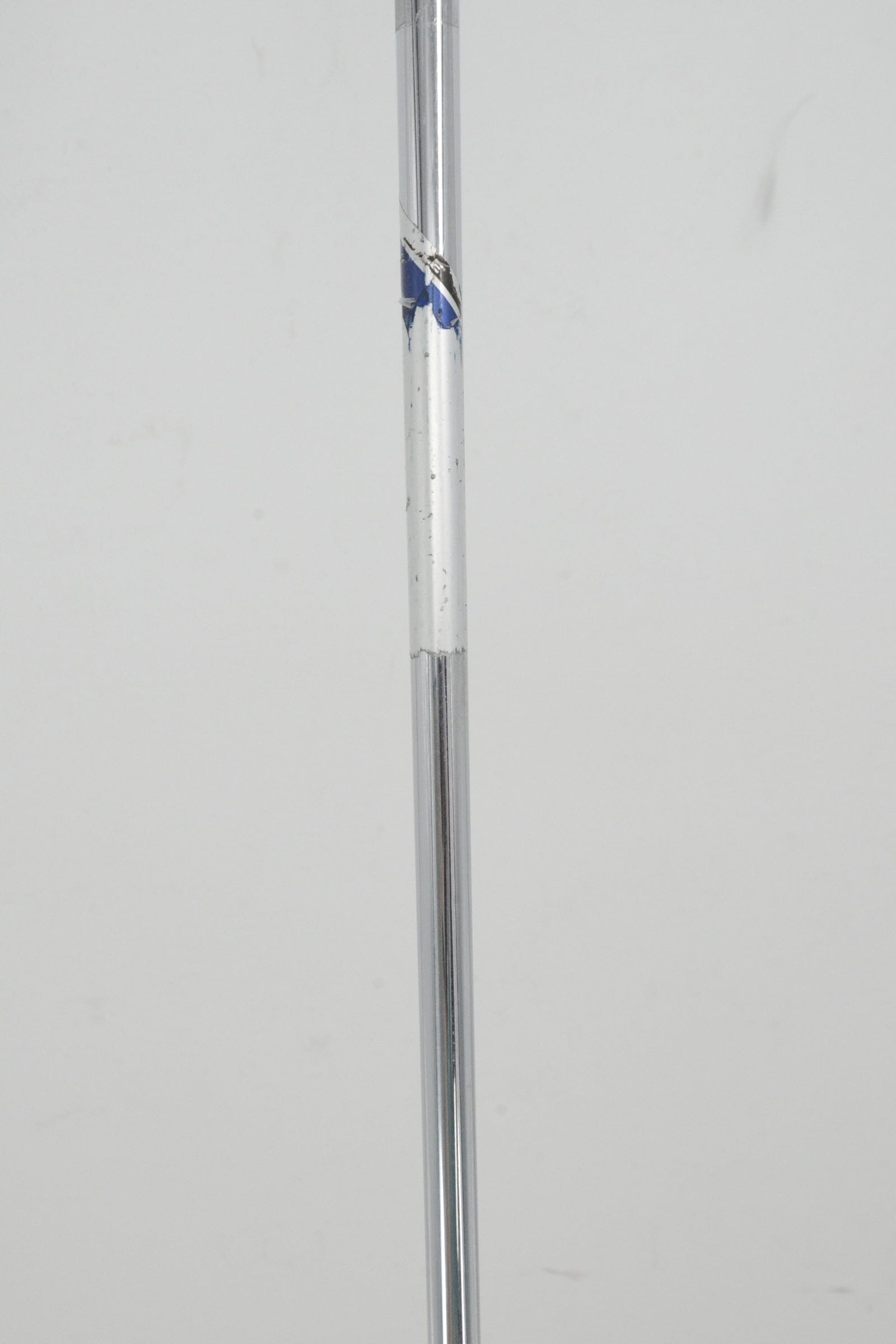 Mizuno MP-57 3-PW Iron Set R Flex -0.25" Golf Clubs GolfRoots