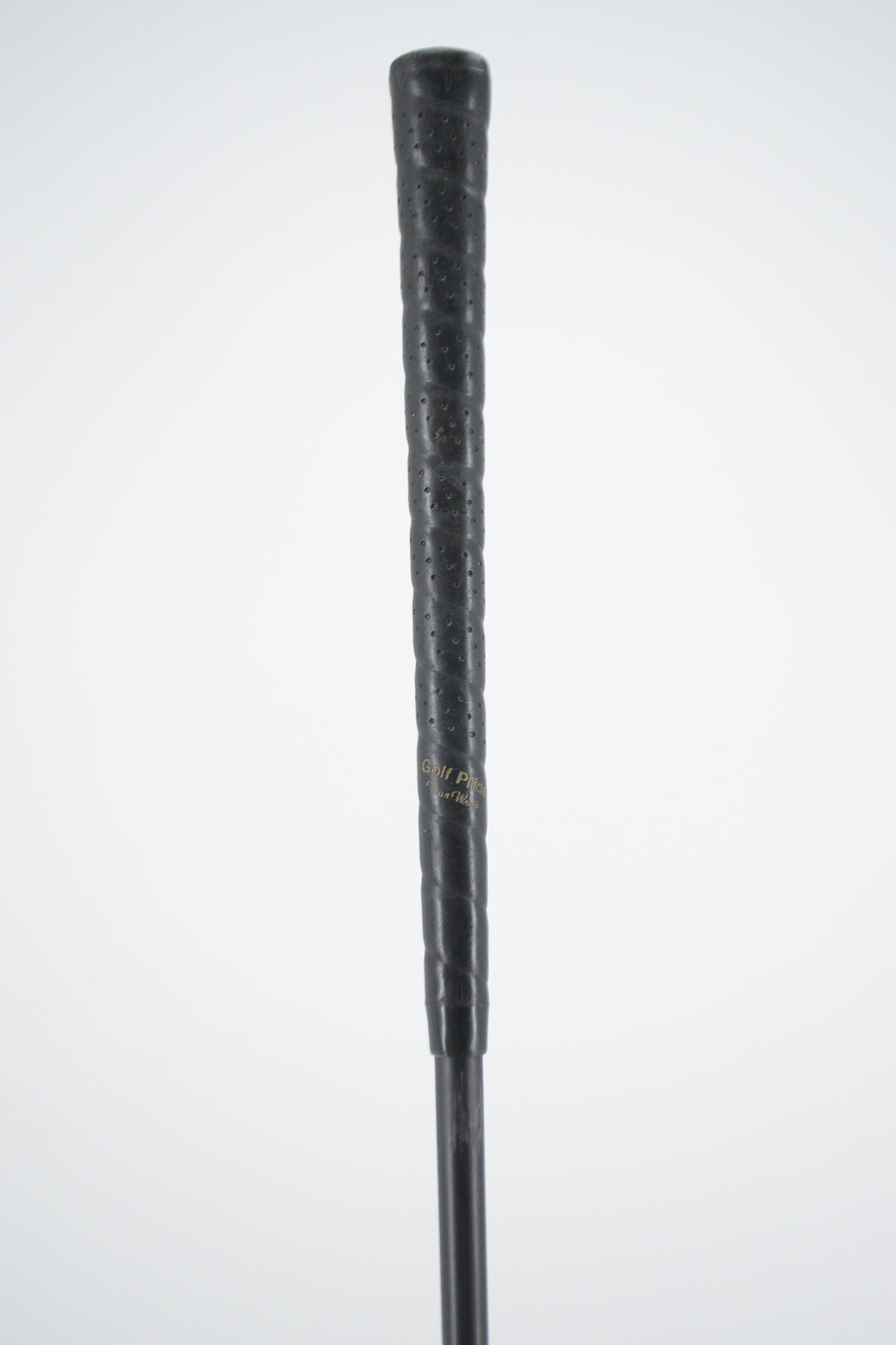 Cobra Baffler Blade II 4 Iron R Flex 38" Golf Clubs GolfRoots