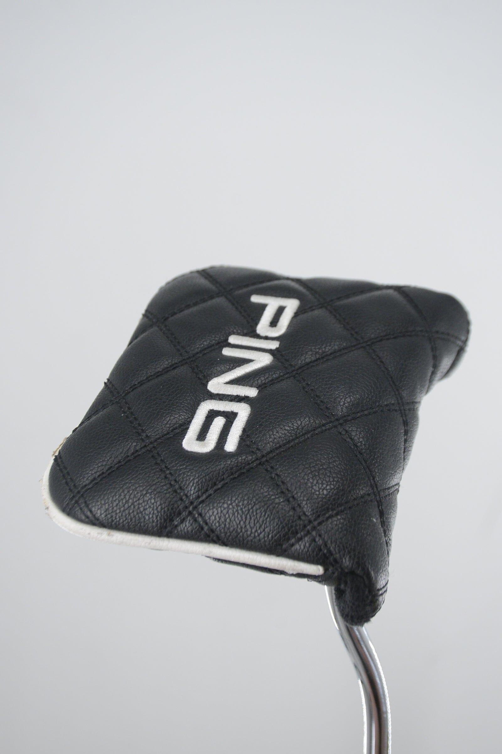 Ping 2023 Tomcat 14 Mallet Putter 34.75"