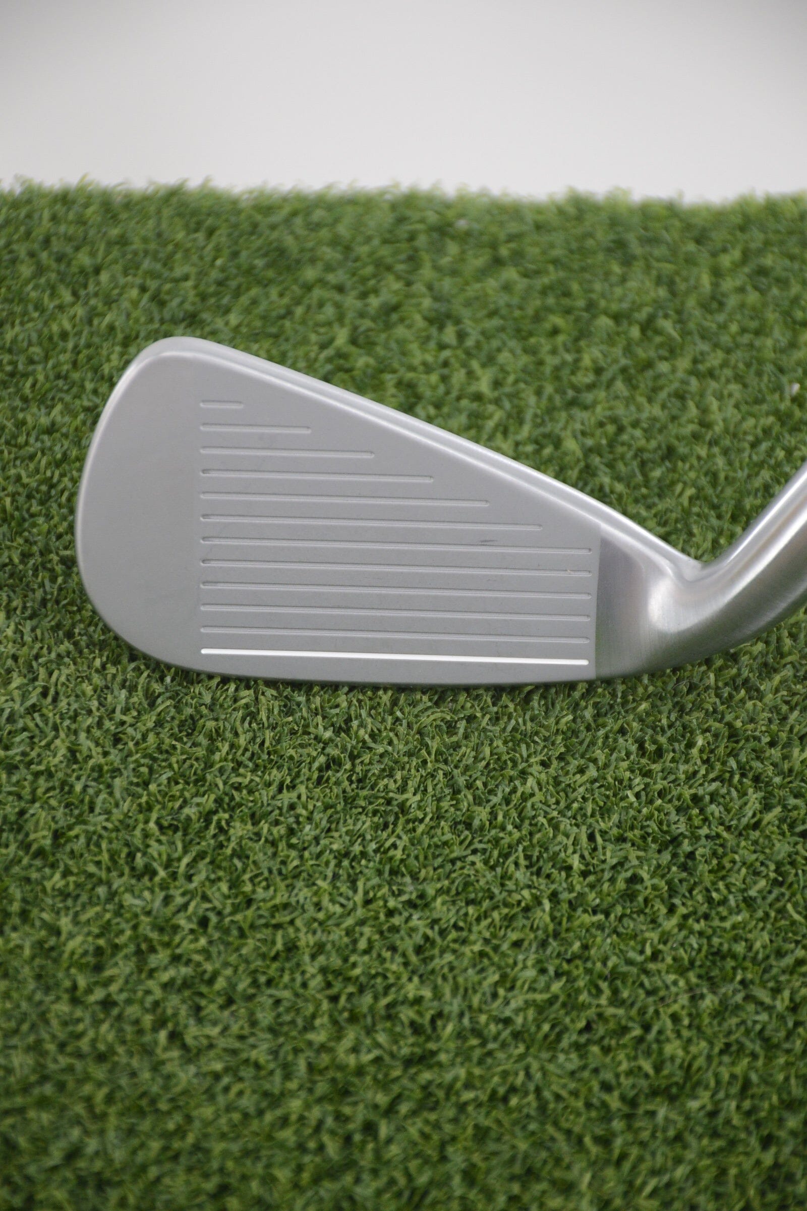 PXG 0311XP Gen 7 Chrome 4 Iron R Flex 39" Golf Clubs GolfRoots