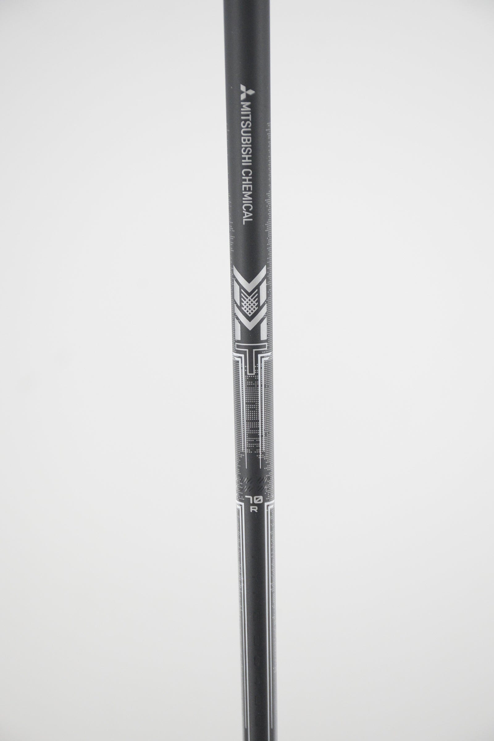 PXG 0311XP Gen 7 Chrome 4 Iron R Flex 39" Golf Clubs GolfRoots