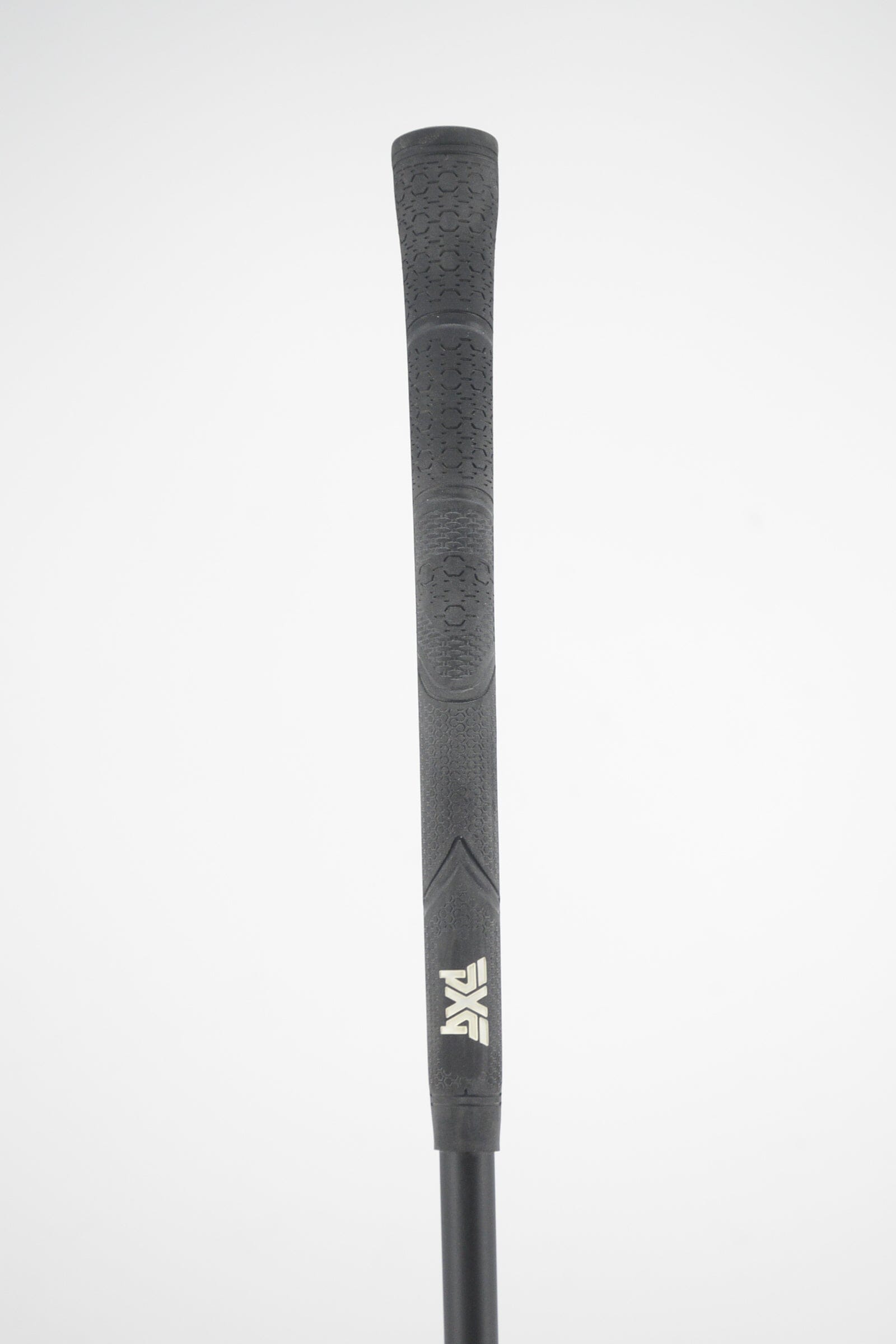 PXG 0311XP Gen 7 Chrome 4 Iron R Flex 39" Golf Clubs GolfRoots