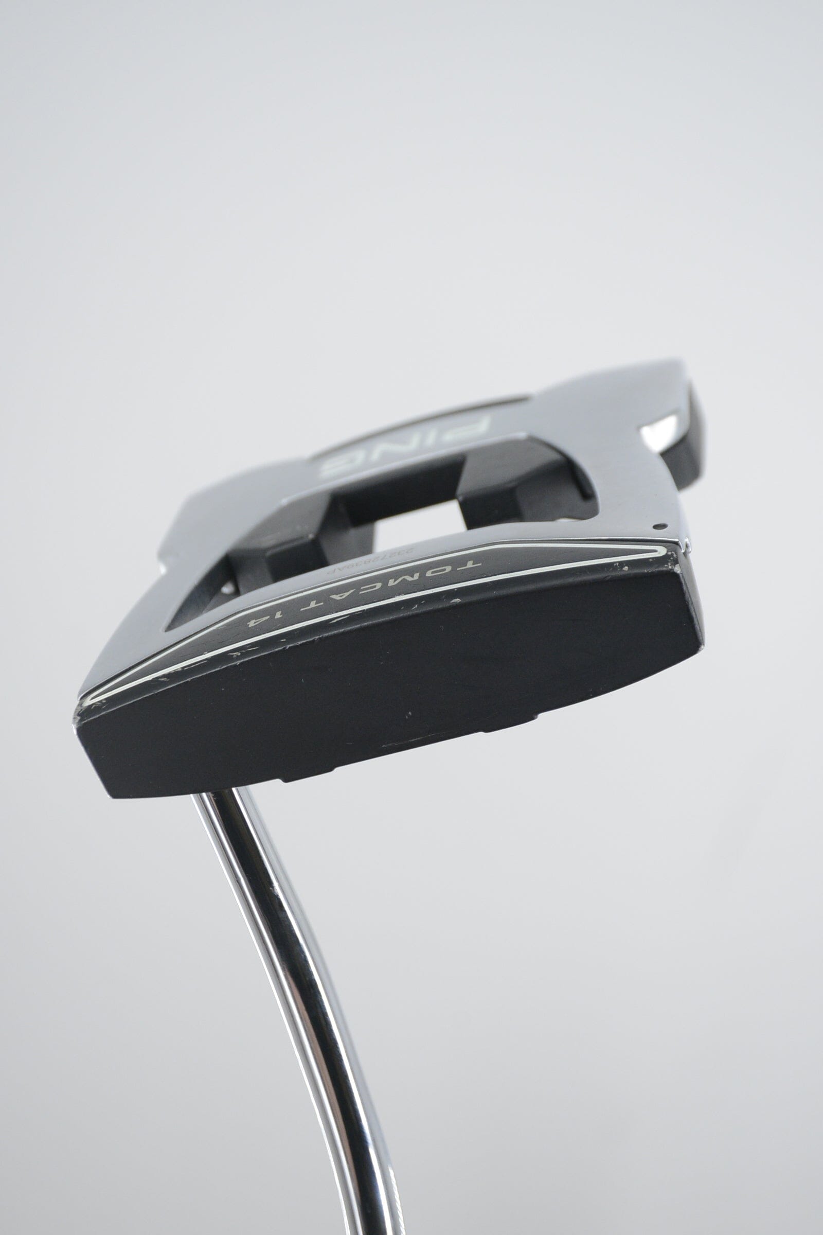 Ping 2023 Tomcat 14 Mallet Putter 34.75"