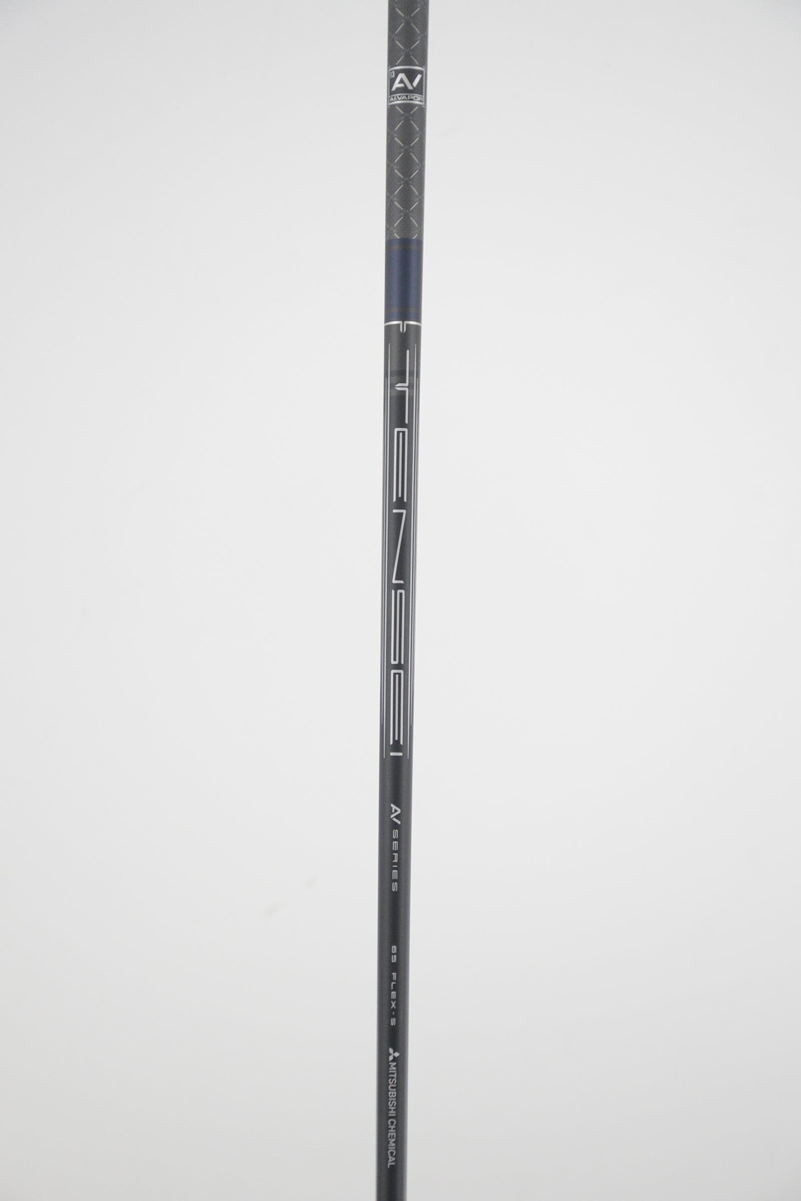Callaway Paradym Ai Smoke MAX D 9 Degree Driver S Flex 45.25" Golf Clubs GolfRoots