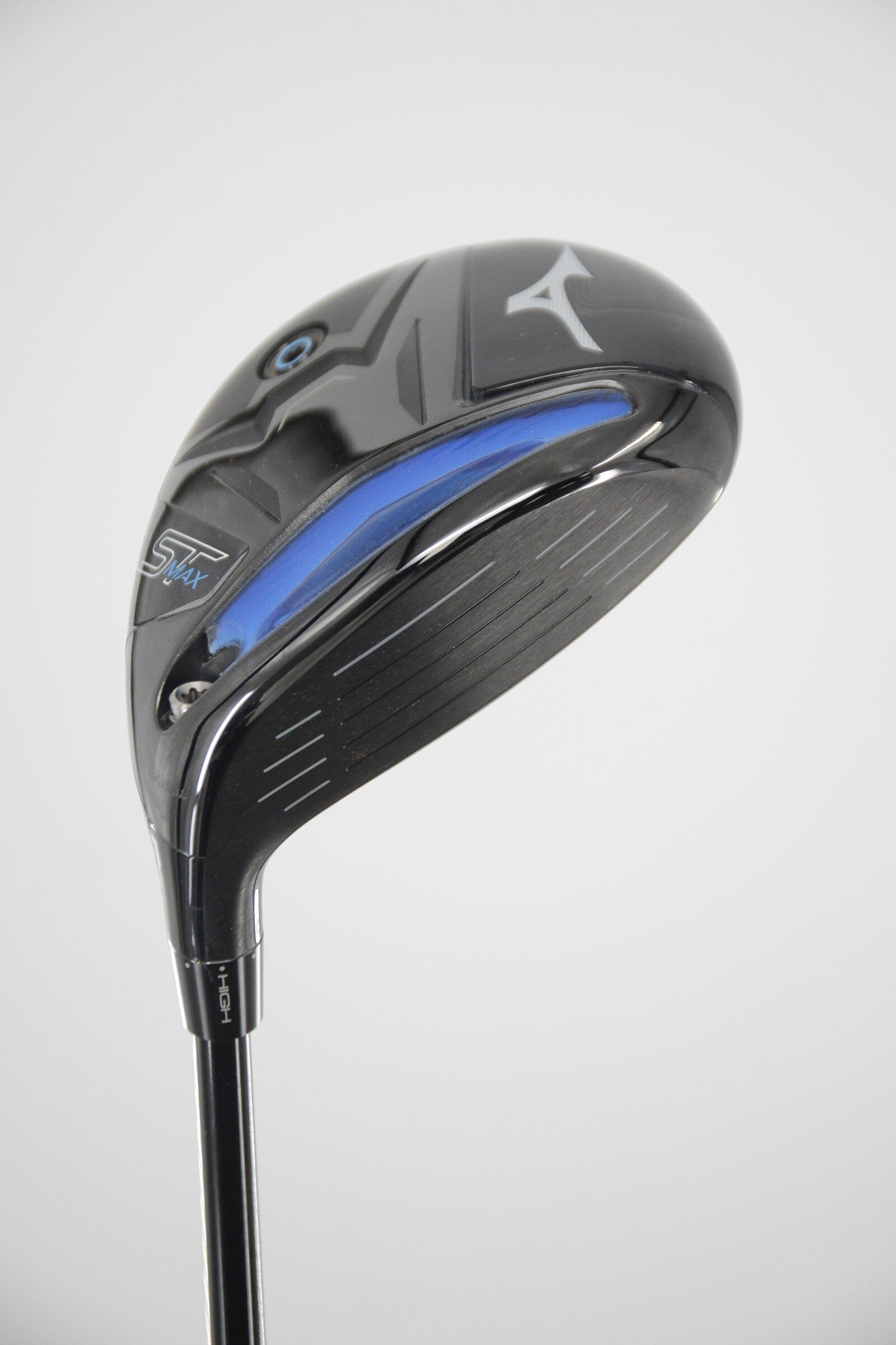 Mizuno ST-MAX 230 5 Wood X Flex 43" Golf Clubs GolfRoots