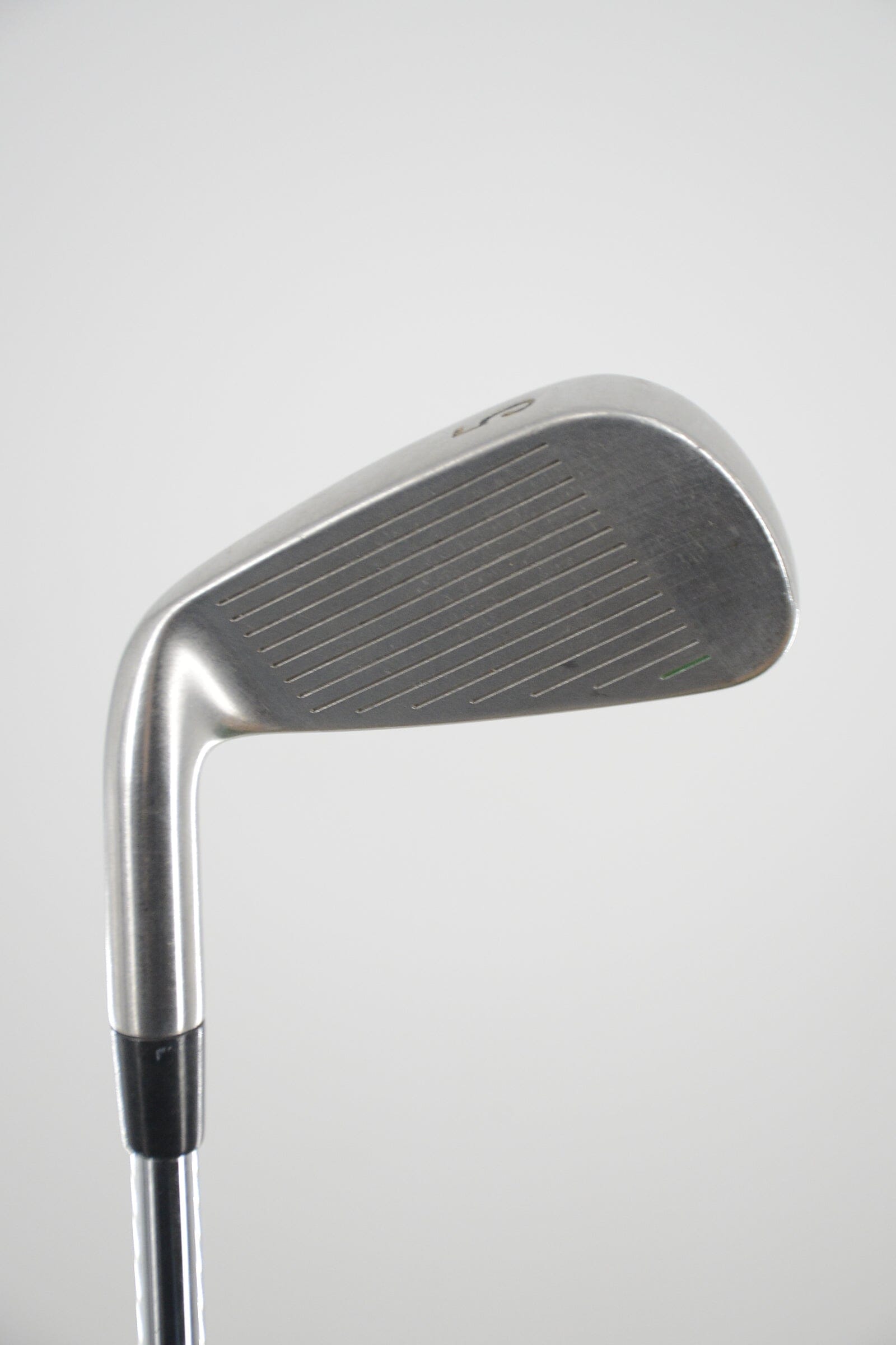 Callaway X-22 Tour 5 Iron R Flex 37.75" Golf Clubs GolfRoots