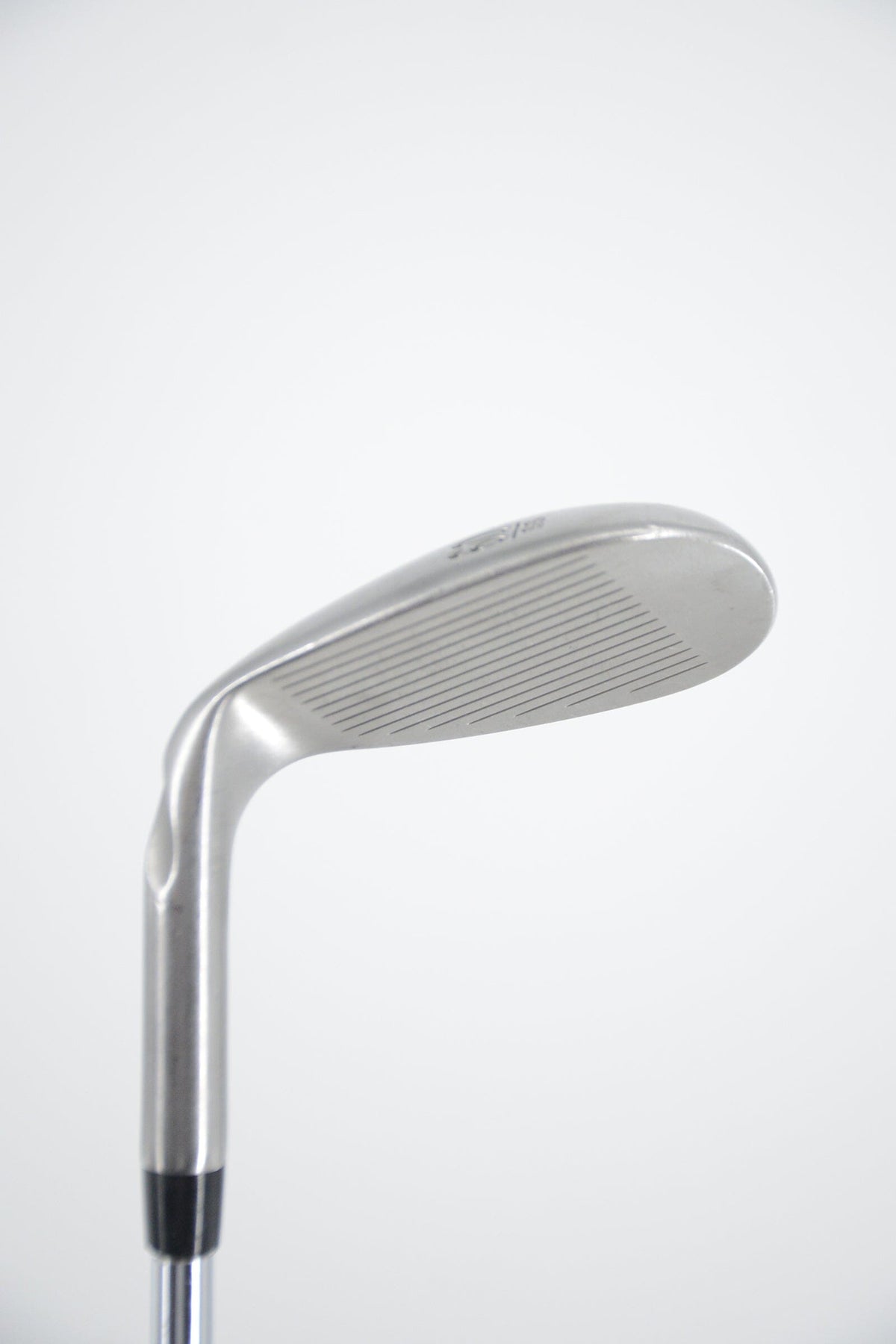 Ping Tour Gorge SS 60 Degree Wedge Wedge Flex 35" Golf Clubs GolfRoots