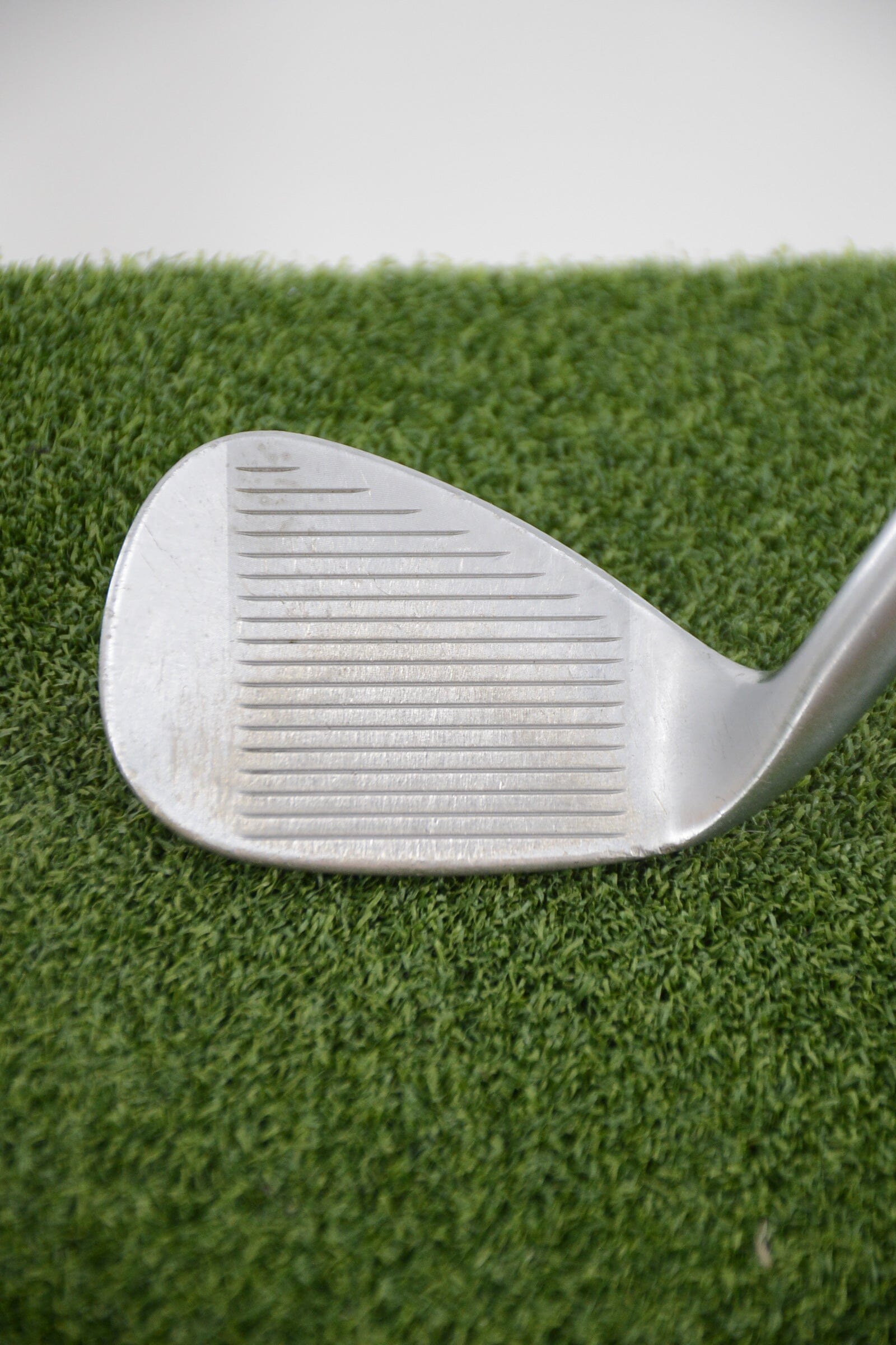 Ping Glide 2.0 SS 54 Degree Wedge Wedge Flex 35.75" Golf Clubs GolfRoots