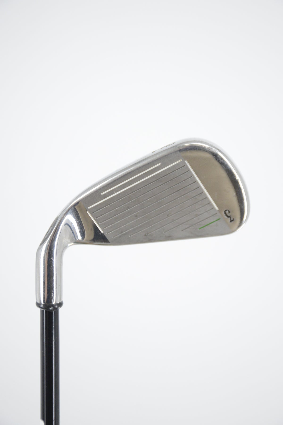 Callaway X-18 3 Iron S Flex 39.75"
