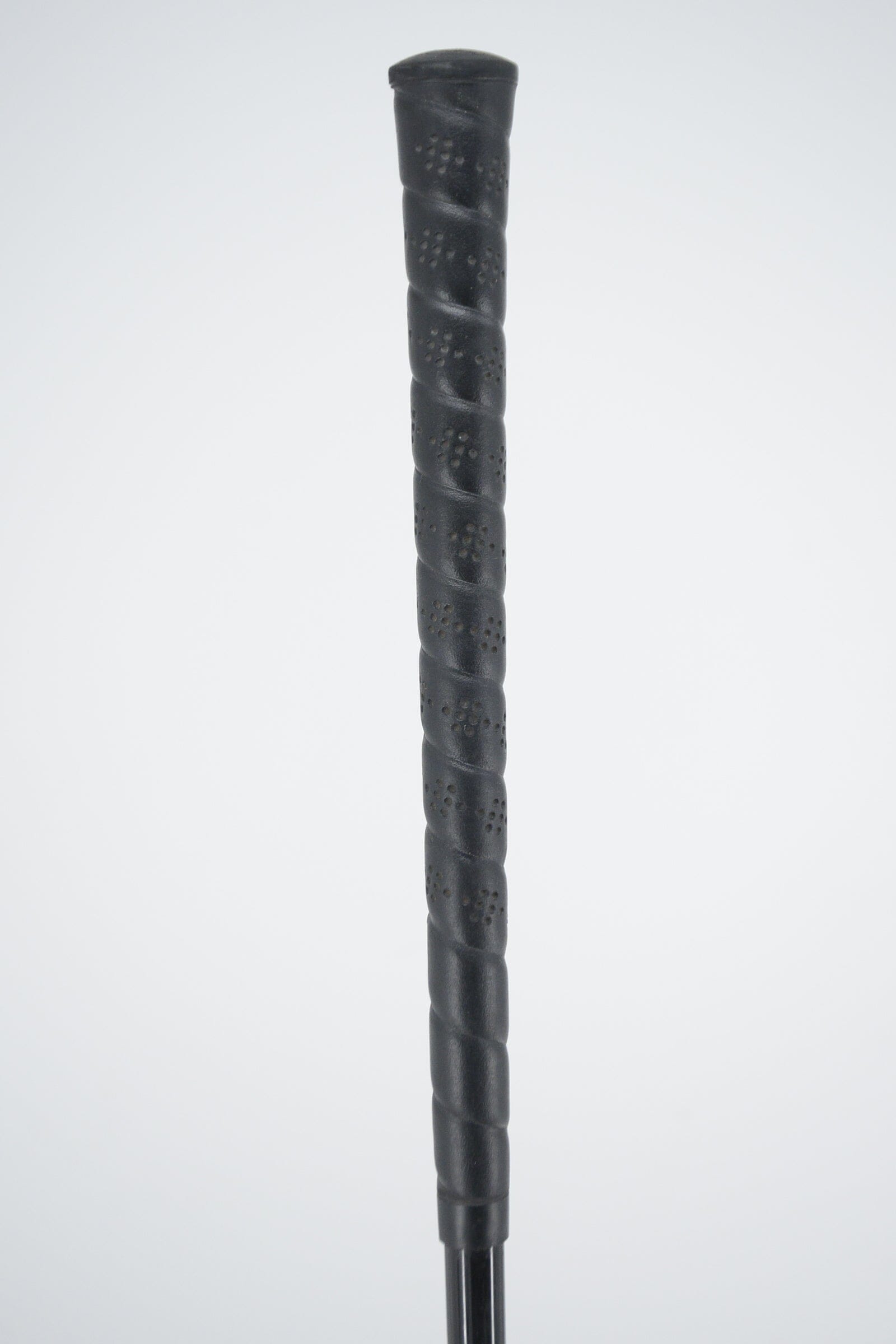 Orlimar Trimetal 17 Degree Wood R Flex 42.5" Golf Clubs GolfRoots