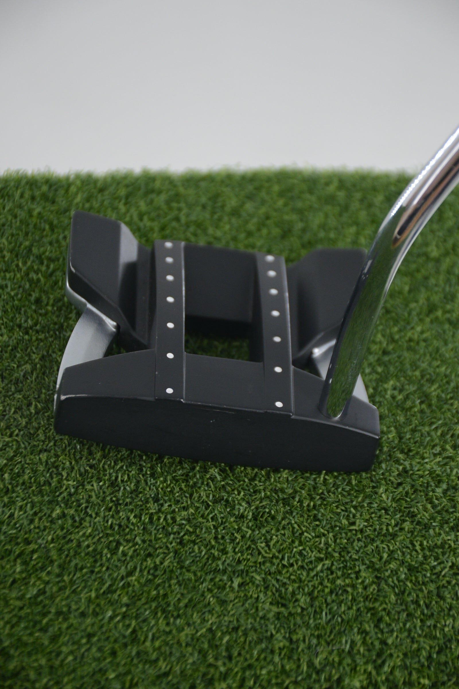 Ping 2023 Tomcat 14 Mallet Putter 34.75"