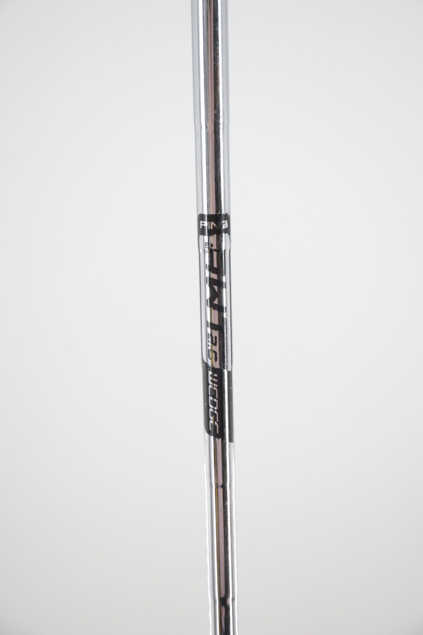 Ping Glide 2.0 SS 54 Degree Wedge Wedge Flex 35.75" Golf Clubs GolfRoots